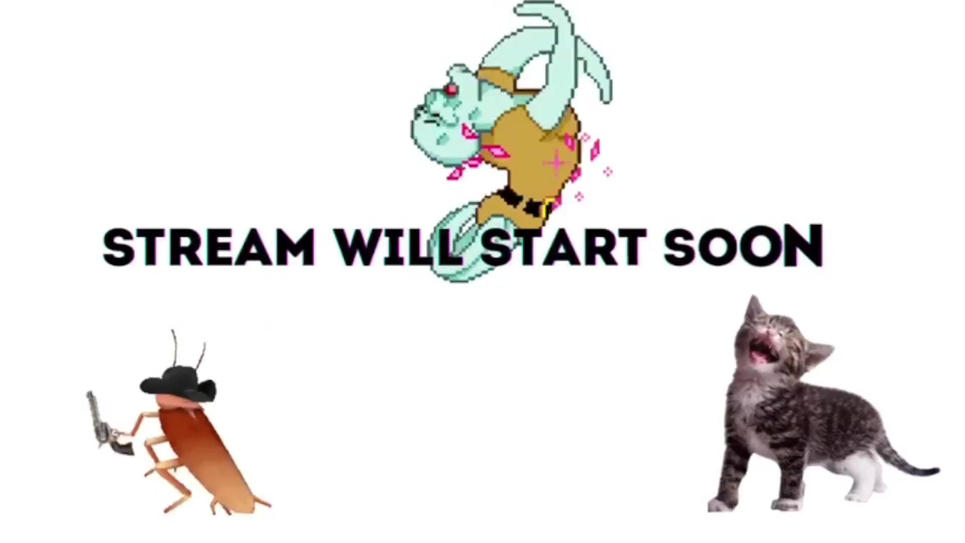 Gallery image thumbnail from Black_Aranya's myfreecams stream on, 03/21/2025, 17:54 image 7 of 20