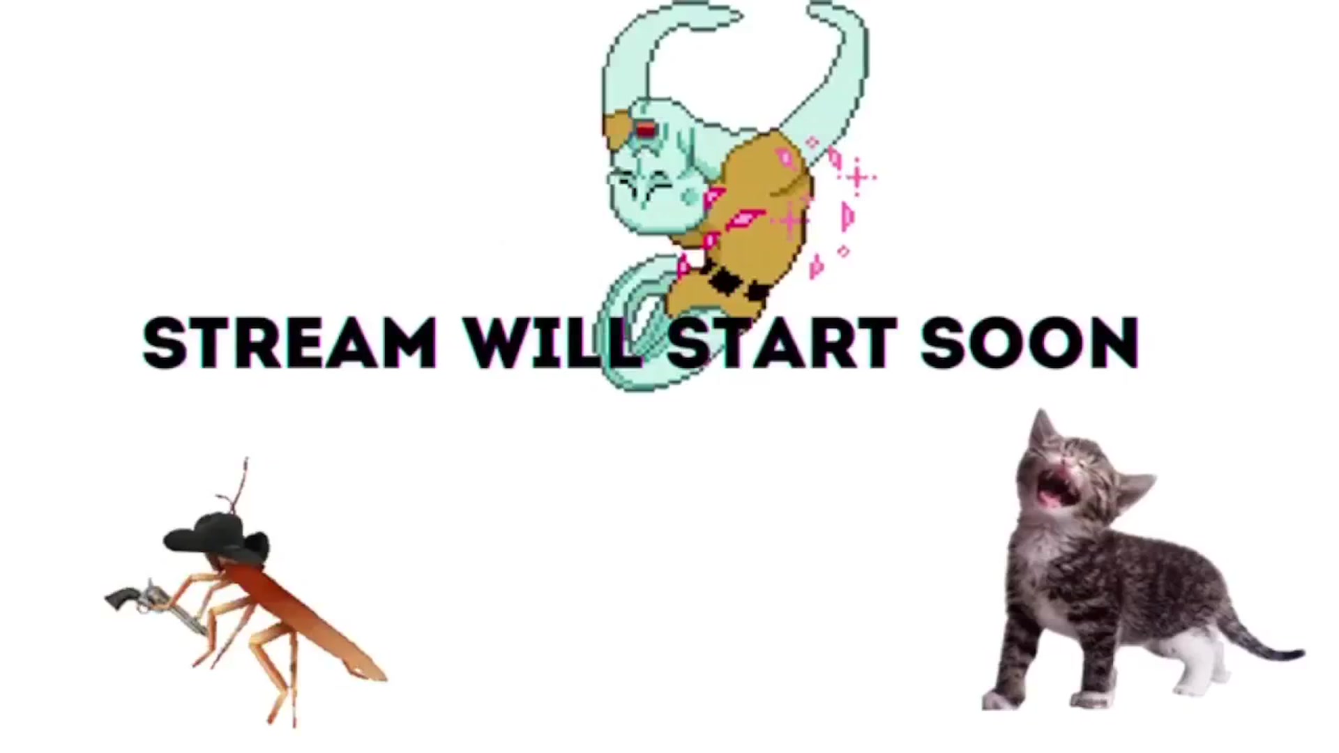 Gallery image thumbnail from Black_Aranya's myfreecams stream on, 03/21/2025, 17:54 image 8 of 20