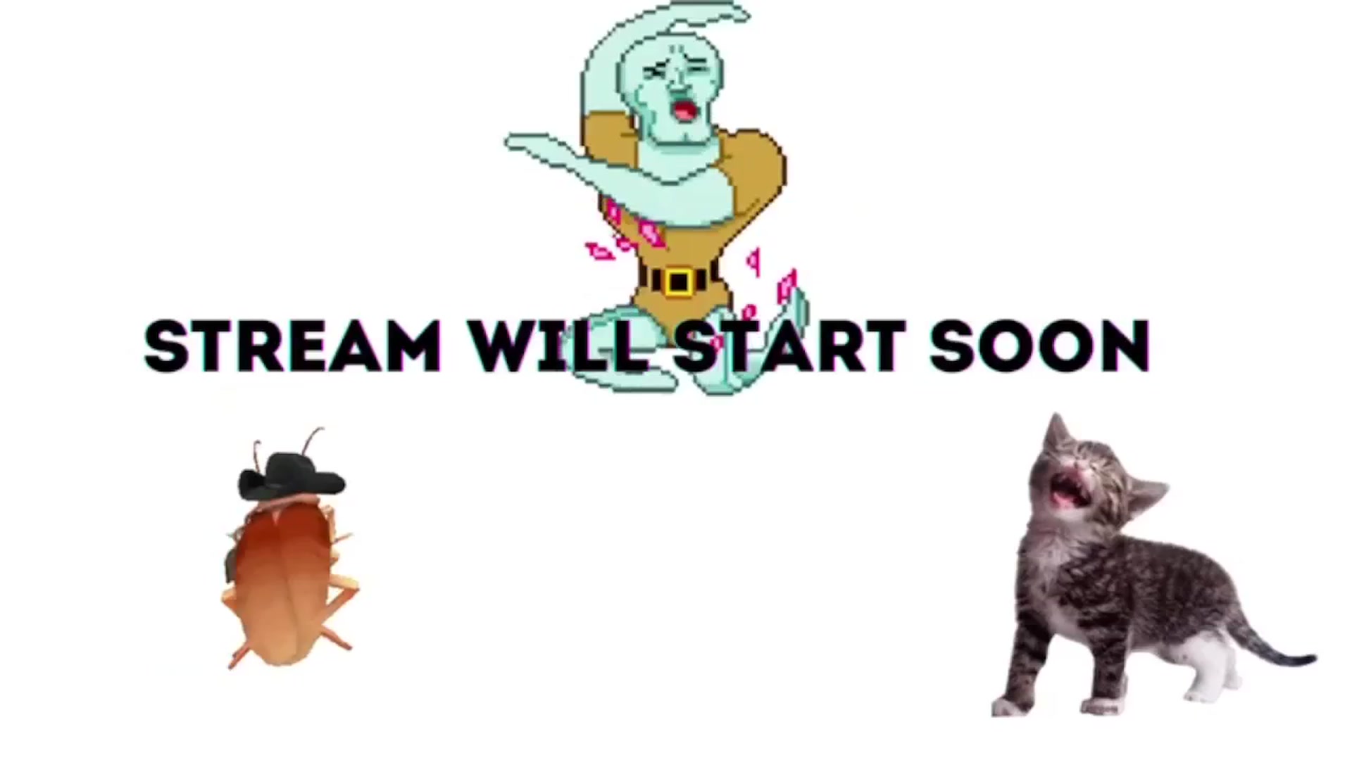 Gallery image thumbnail from Black_Aranya's myfreecams stream on, 03/21/2025, 17:54 image 5 of 20