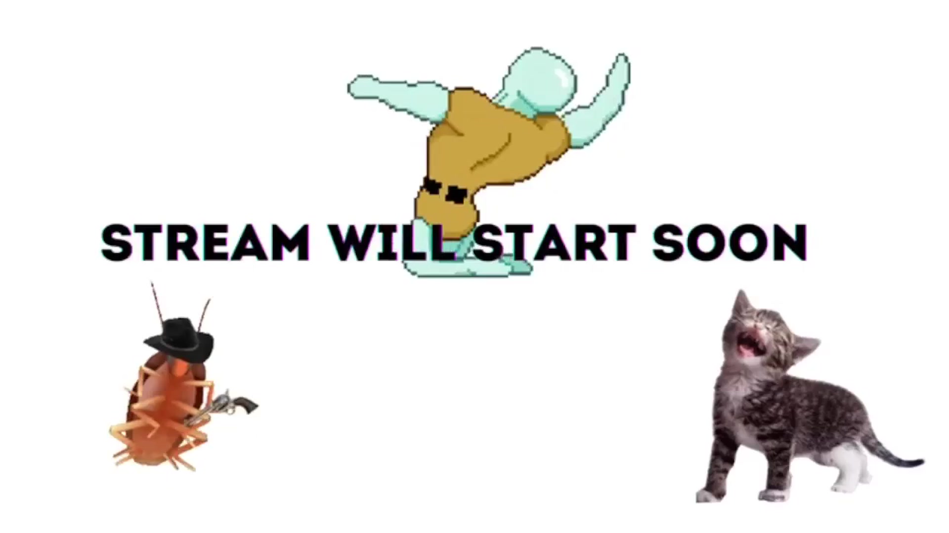 Gallery image thumbnail from Black_Aranya's myfreecams stream on, 03/21/2025, 17:54 image 12 of 20
