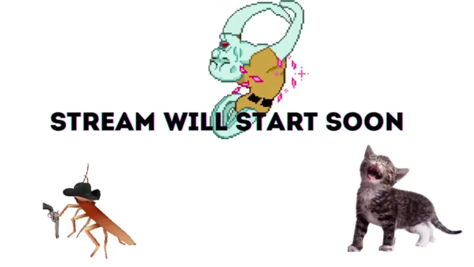 Gallery image thumbnail from Black_Aranya's myfreecams stream on, 03/21/2025, 21:34 image 2 of 20