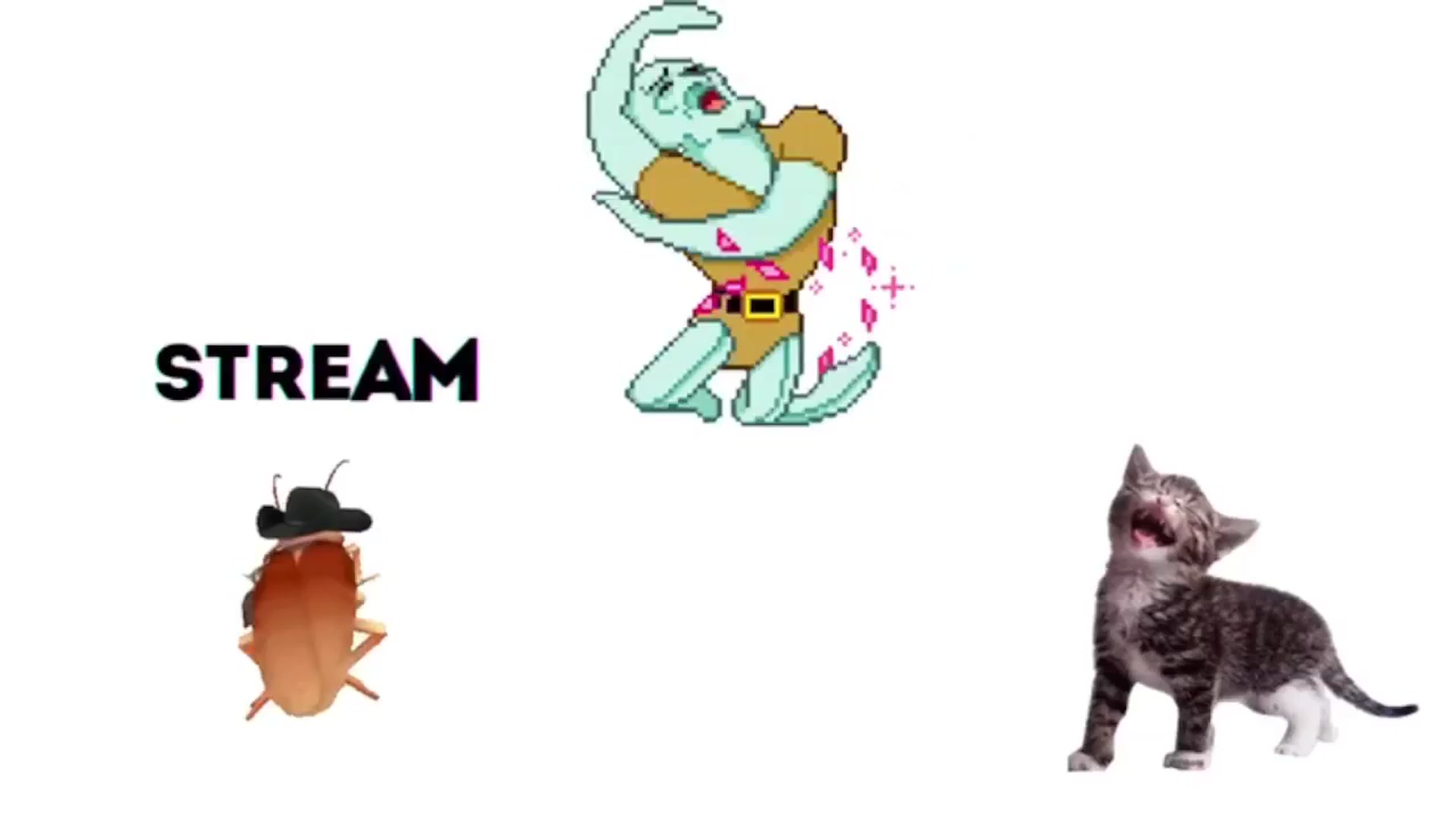 Gallery image thumbnail from Black_Aranya's myfreecams stream on, 03/21/2025, 21:34 image 1 of 20