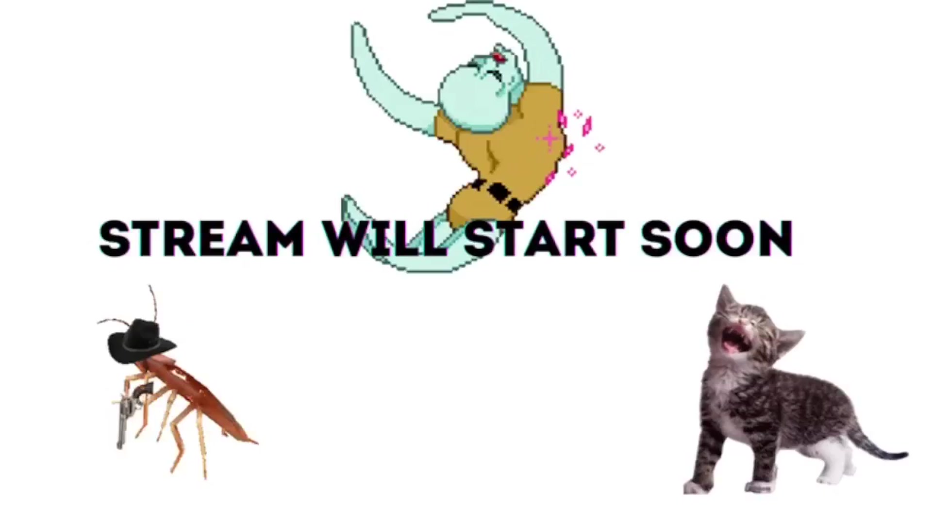 Gallery image thumbnail from Black_Aranya's myfreecams stream on, 03/25/2025, 11:49 image 15 of 20