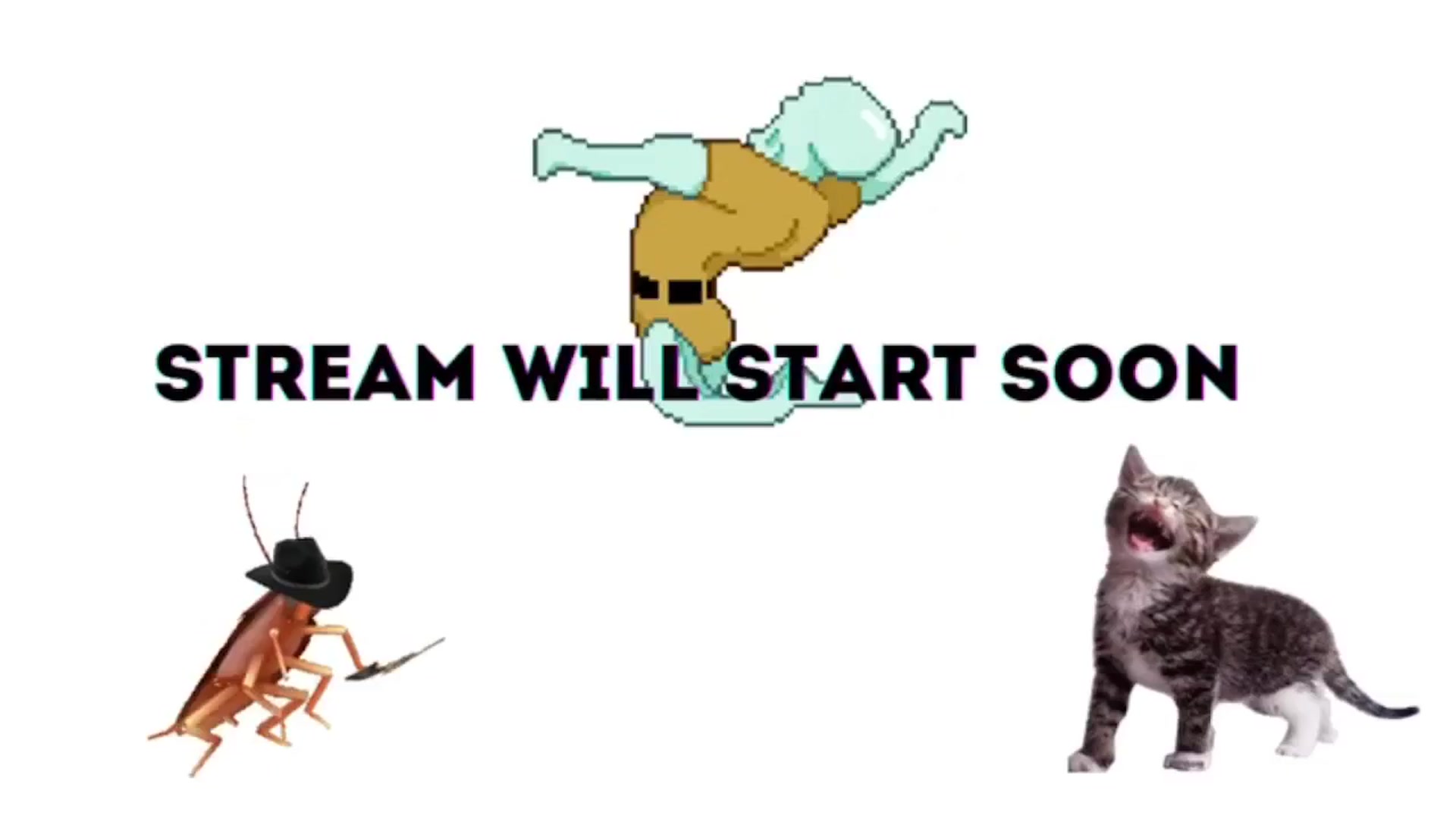 Gallery image thumbnail from Black_Aranya's myfreecams stream on, 03/25/2025, 11:49 image 16 of 20