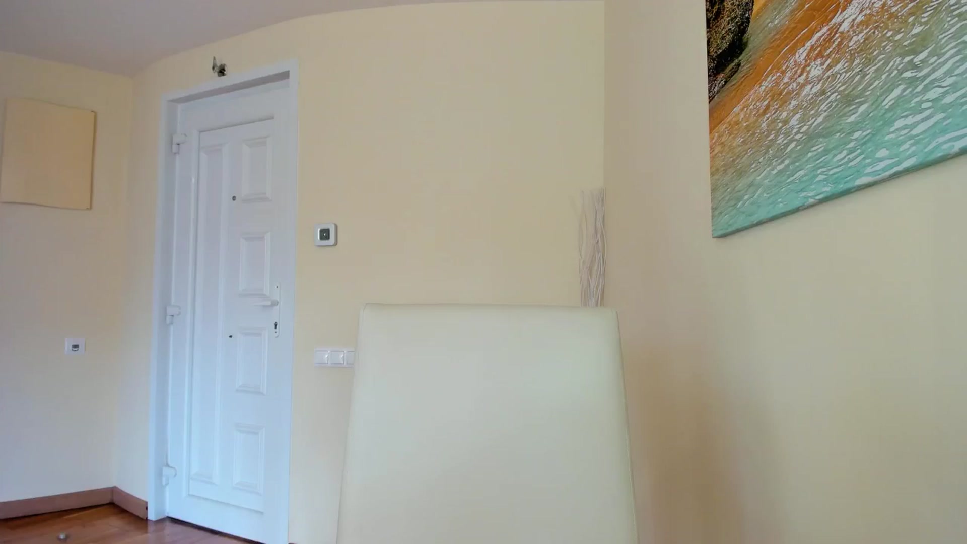 Gallery image thumbnail from Black_Aranya's myfreecams stream on, 04/14/2025, 18:29 image 13 of 20