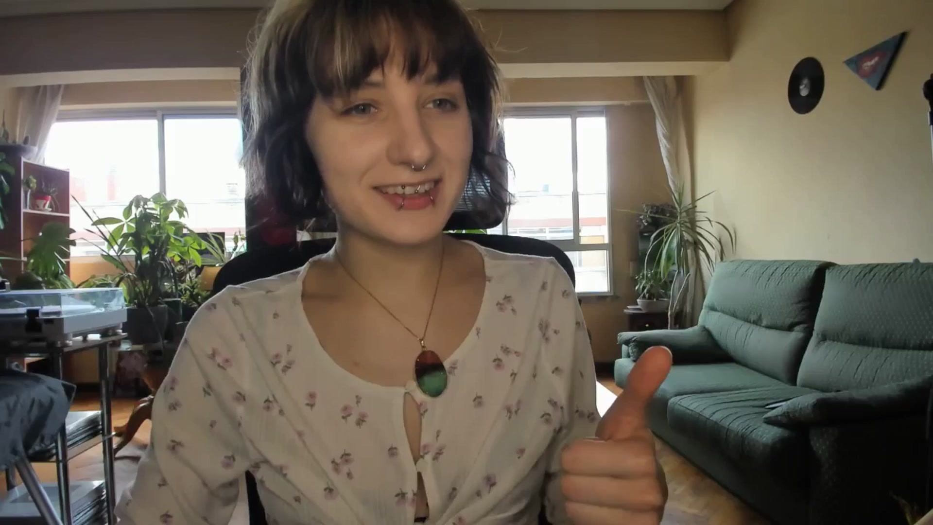 Gallery image thumbnail from Black_Aranya's myfreecams stream on, 05/19/2025, 12:15 image 10 of 20