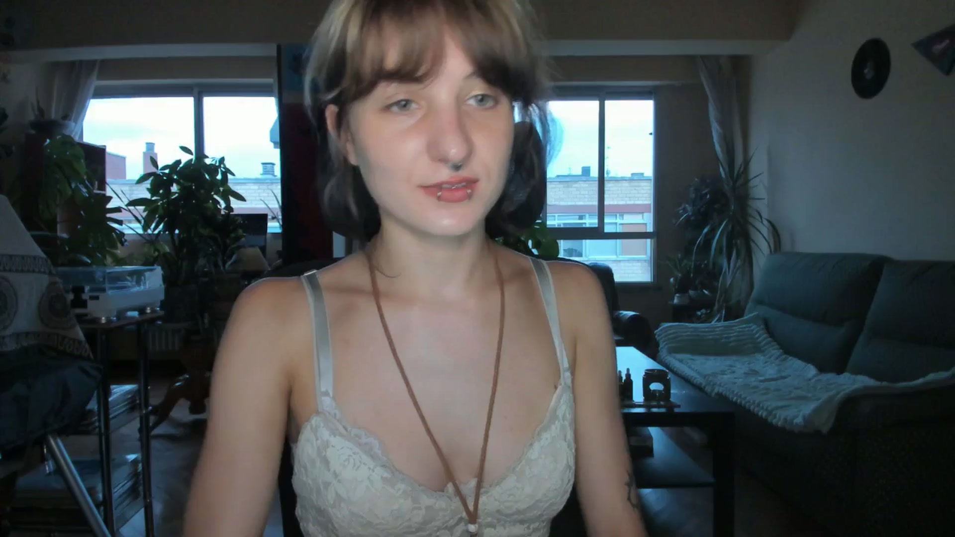 Gallery image thumbnail from Black_Aranya's myfreecams stream on, 06/30/2025, 20:10 image 15 of 20
