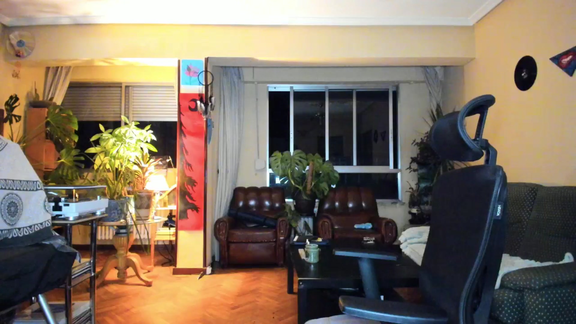 Gallery image thumbnail from Black_Aranya's myfreecams stream on, 07/19/2025, 22:55 image 13 of 20