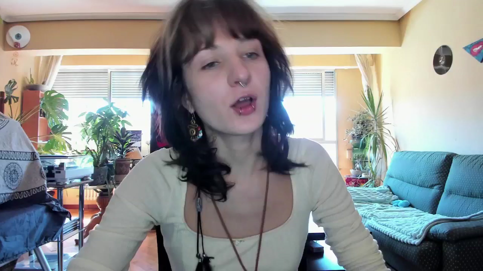 Gallery image thumbnail from Black_Aranya's myfreecams stream on, 07/21/2025, 10:56 image 18 of 20
