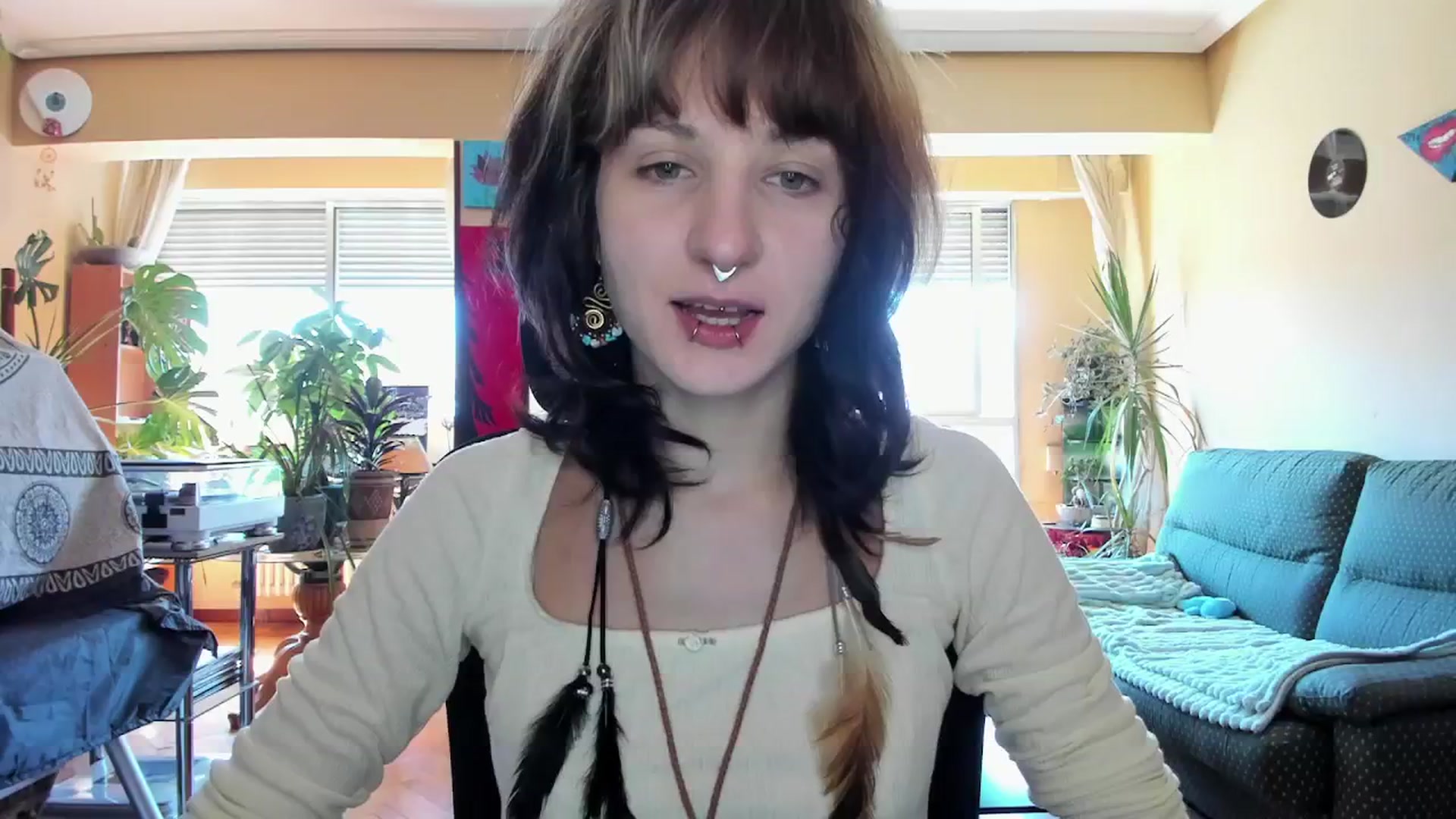 Gallery image thumbnail from Black_Aranya's myfreecams stream on, 07/21/2025, 10:56 image 3 of 20
