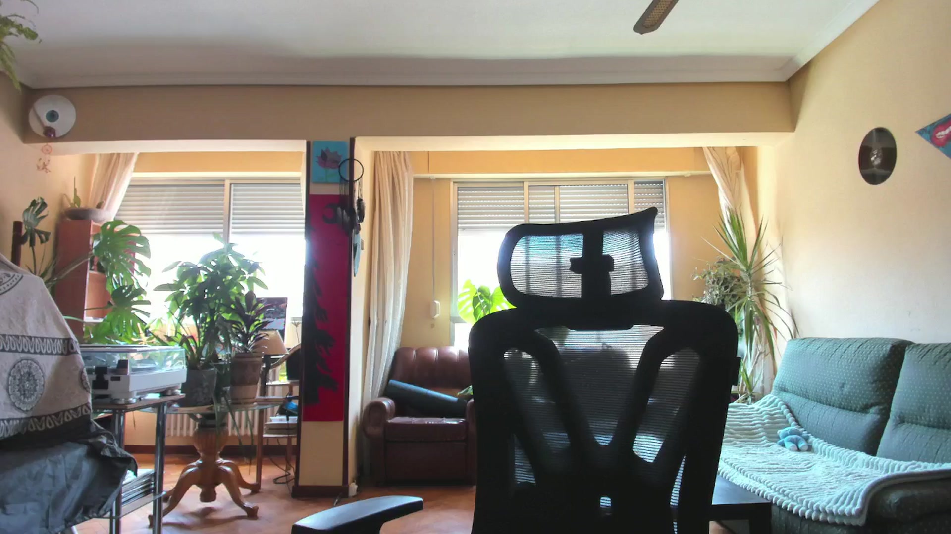 Gallery image thumbnail from Black_Aranya's myfreecams stream on, 07/23/2025, 13:29 image 2 of 20