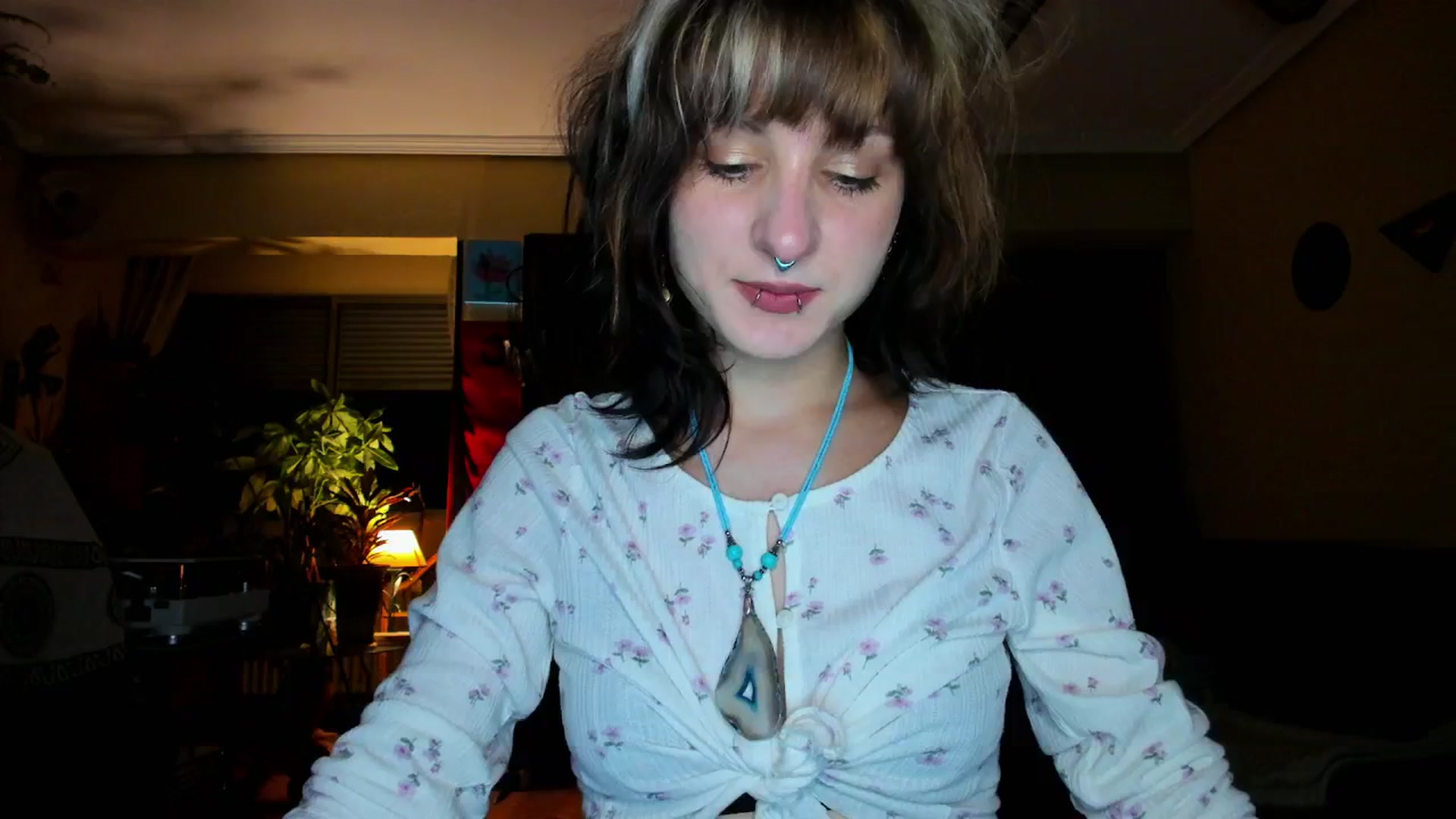 Gallery image thumbnail from Black_Aranya's myfreecams stream on, 07/26/2025, 22:06 image 11 of 20