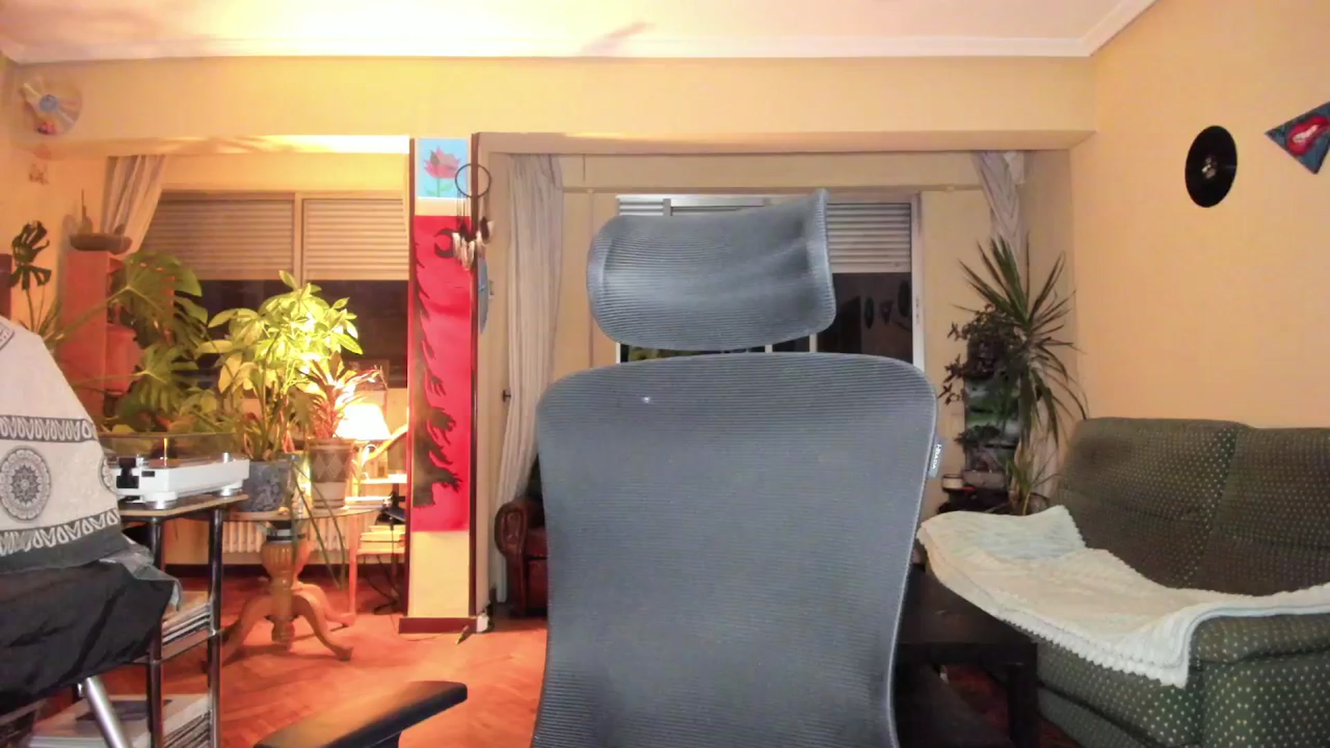 Gallery image thumbnail from Black_Aranya's myfreecams stream on, 07/28/2025, 20:45 image 19 of 20