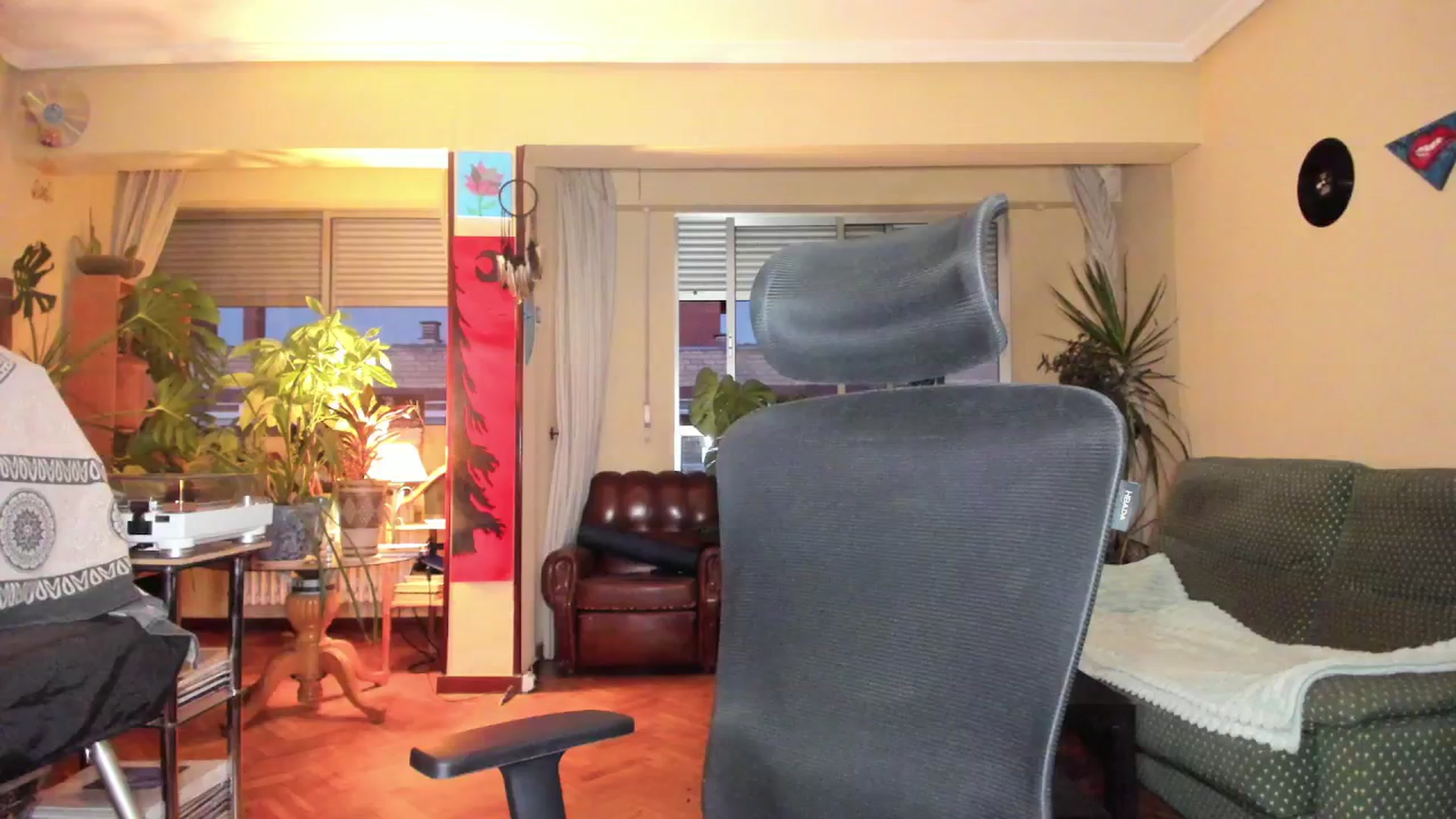 Gallery image thumbnail from Black_Aranya's myfreecams stream on, 07/28/2025, 20:45 image 12 of 20