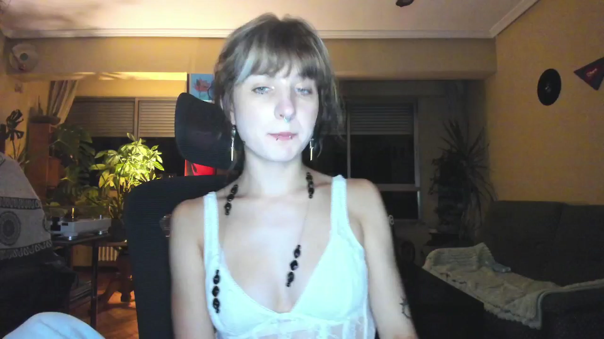 Gallery image thumbnail from Black_Aranya's myfreecams stream on, 07/29/2025, 22:49 image 2 of 20