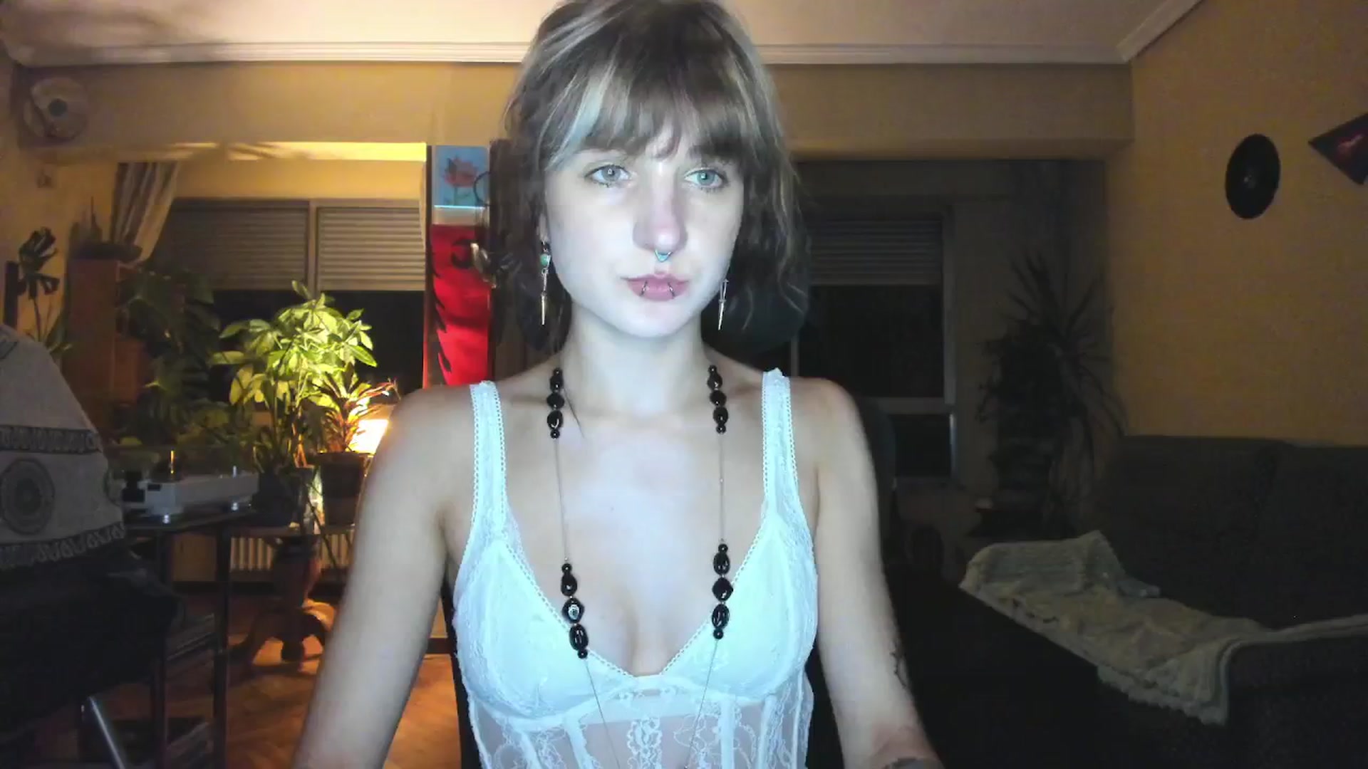 Gallery image thumbnail from Black_Aranya's myfreecams stream on, 07/29/2025, 22:49 image 13 of 20