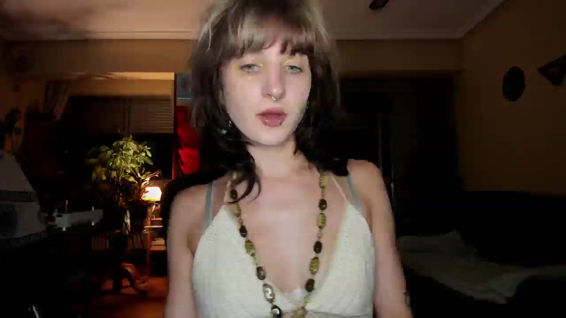 Gallery image thumbnail from Black_Aranya's myfreecams stream on, 07/30/2025, 21:00 image 11 of 20