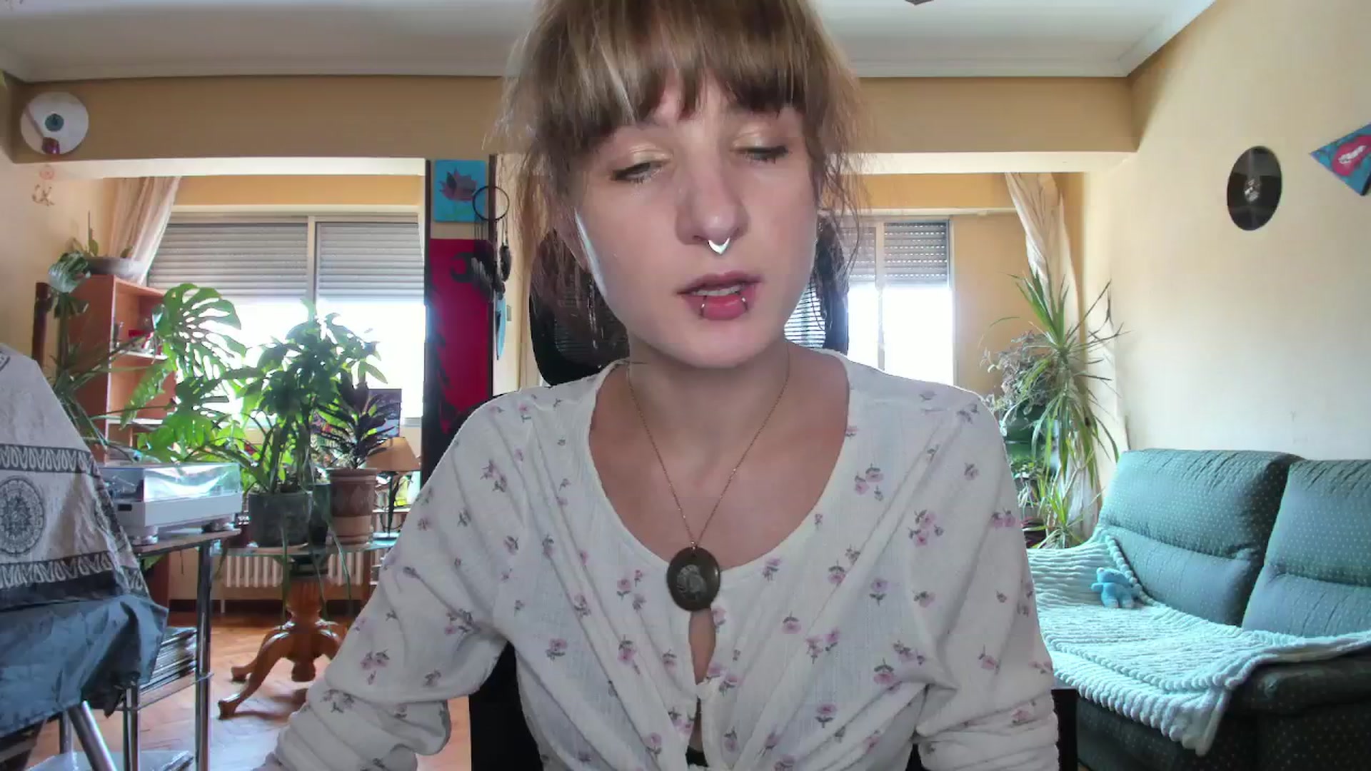 Gallery image thumbnail from Black_Aranya's myfreecams stream on, 08/06/2025, 14:17 image 7 of 20
