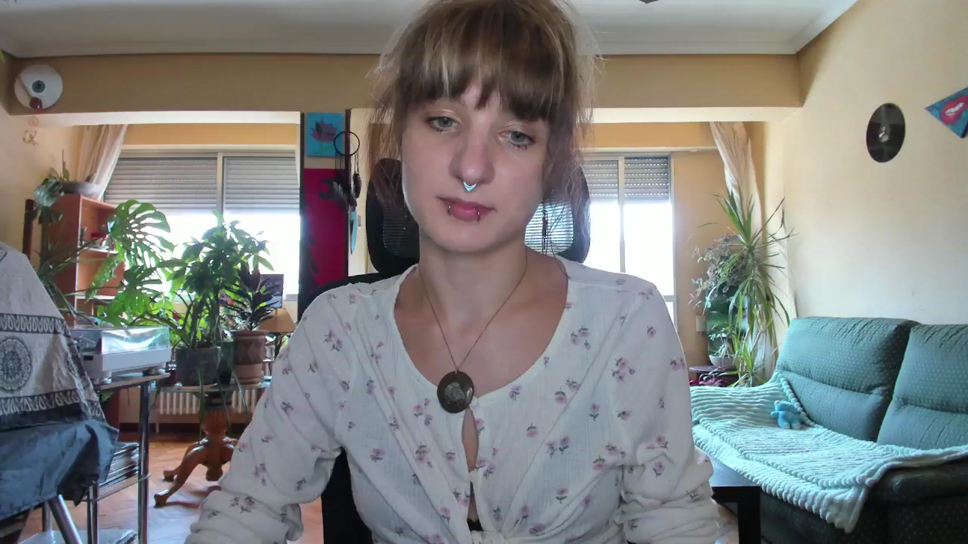 Gallery image thumbnail from Black_Aranya's myfreecams stream on, 08/06/2025, 14:17 image 10 of 20
