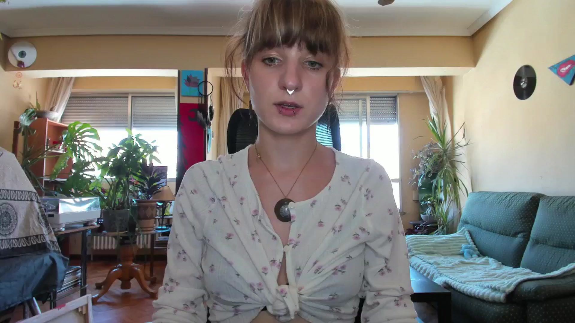 Gallery image thumbnail from Black_Aranya's myfreecams stream on, 08/06/2025, 16:17 image 10 of 20