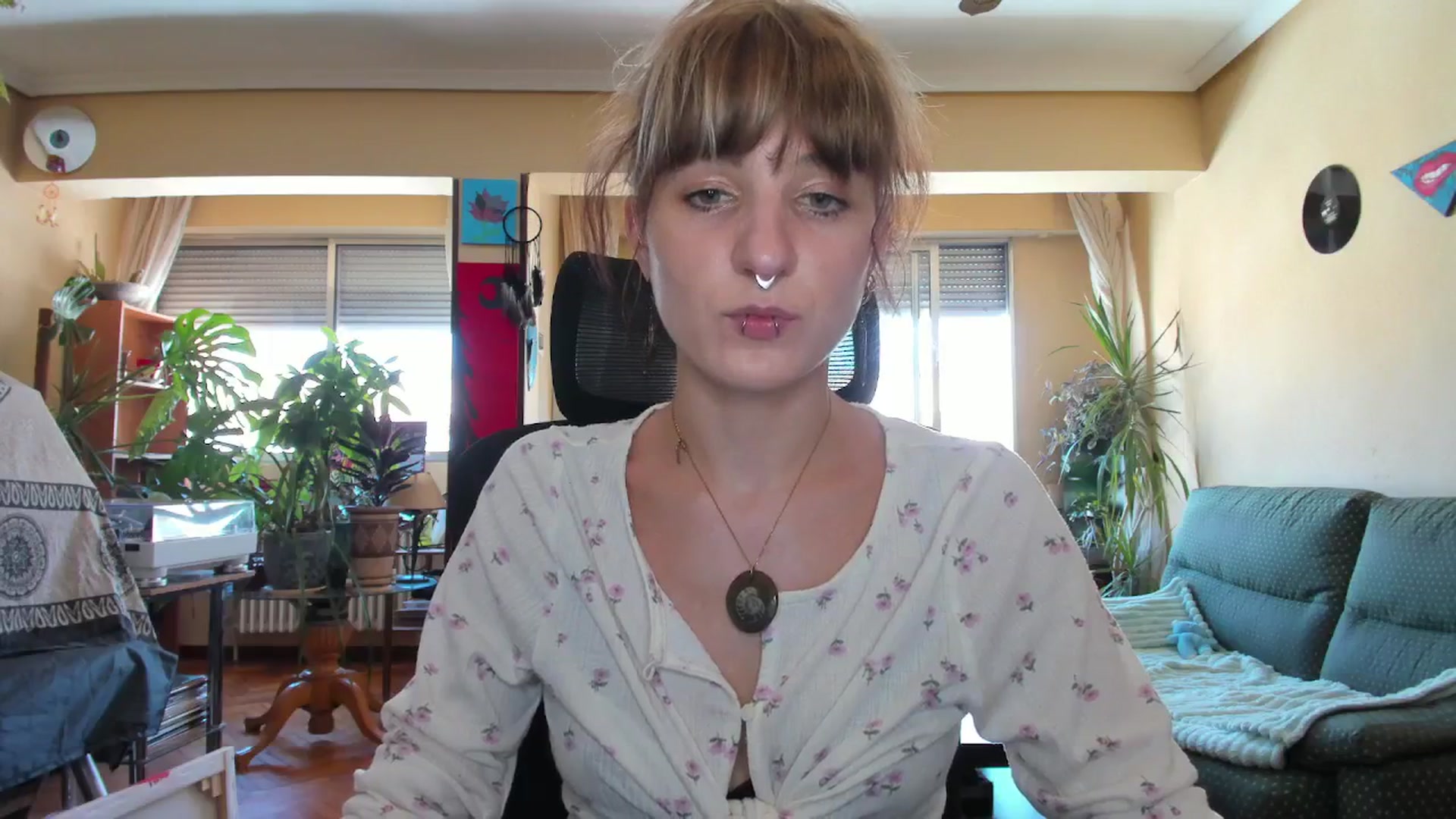 Gallery image thumbnail from Black_Aranya's myfreecams stream on, 08/06/2025, 16:17 image 13 of 20
