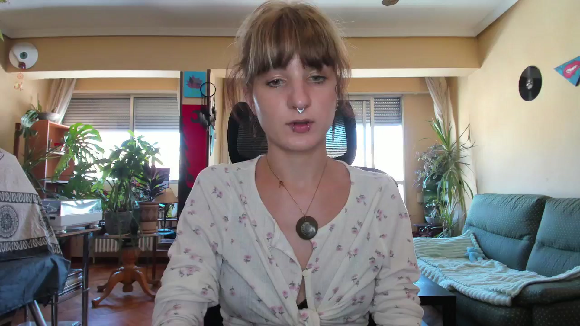 Gallery image thumbnail from Black_Aranya's myfreecams stream on, 08/06/2025, 16:52 image 8 of 20