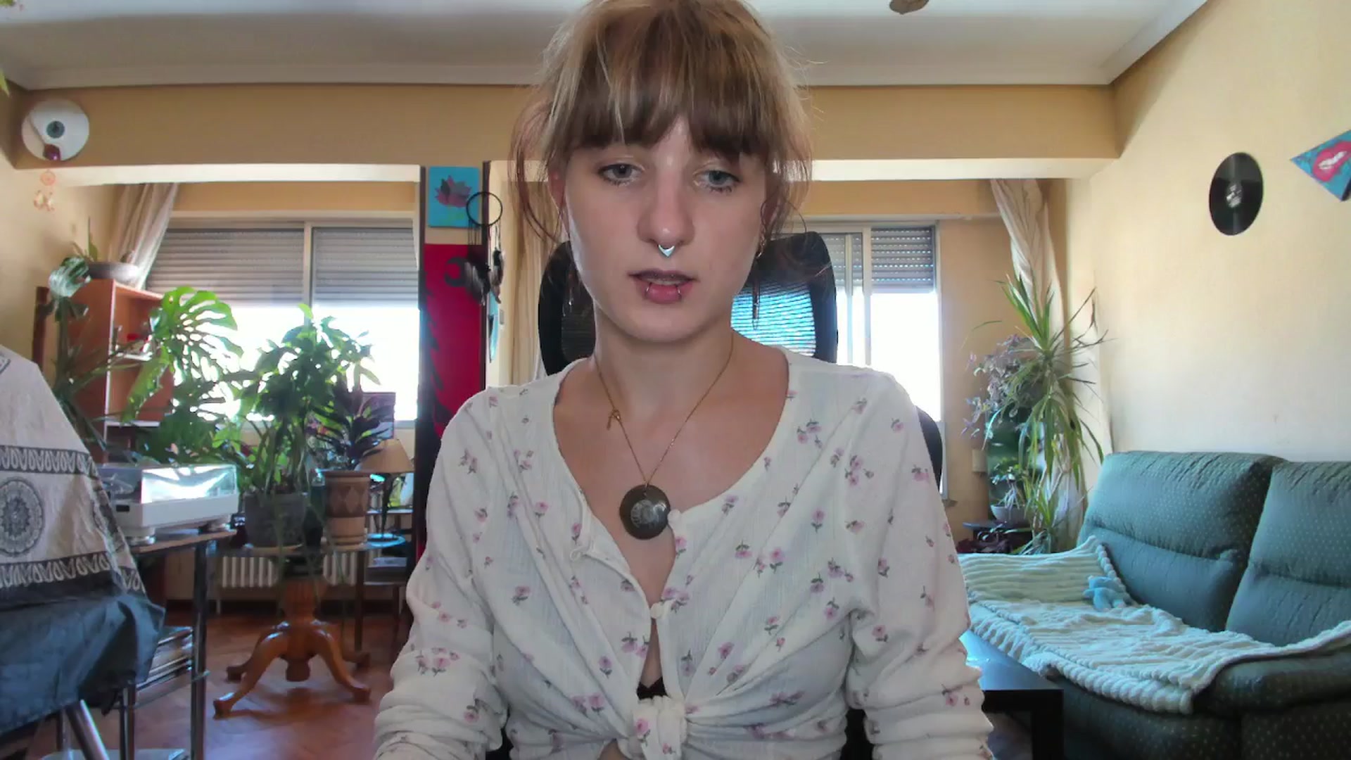 Gallery image thumbnail from Black_Aranya's myfreecams stream on, 08/06/2025, 16:52 image 18 of 20