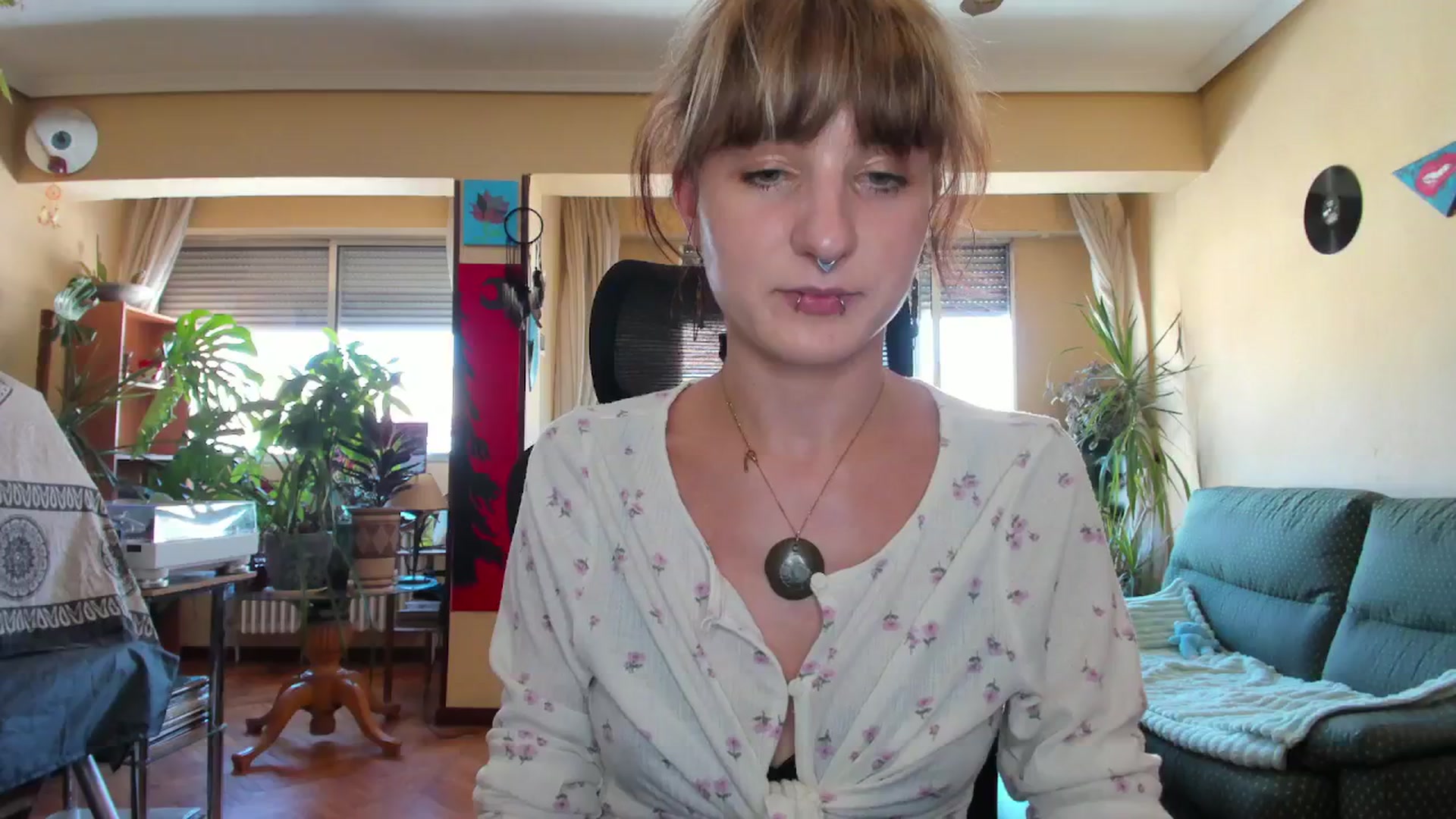 Gallery image thumbnail from Black_Aranya's myfreecams stream on, 08/06/2025, 16:52 image 19 of 20