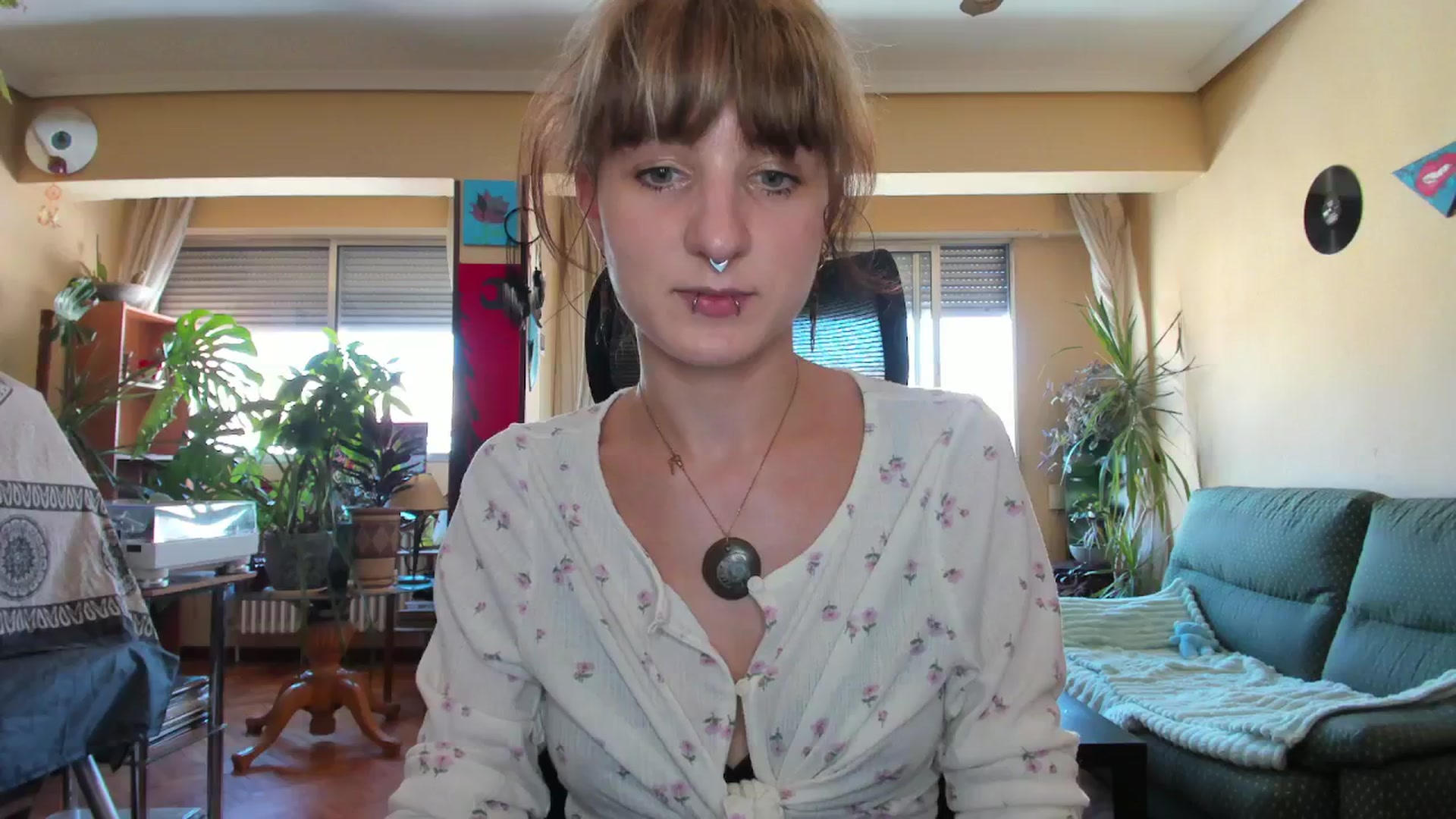 Gallery image thumbnail from Black_Aranya's myfreecams stream on, 08/06/2025, 16:52 image 20 of 20