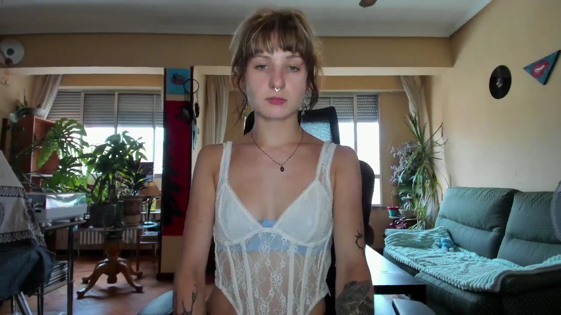 Gallery image thumbnail from Black_Aranya's myfreecams stream on, 08/09/2025, 18:50 image 17 of 20