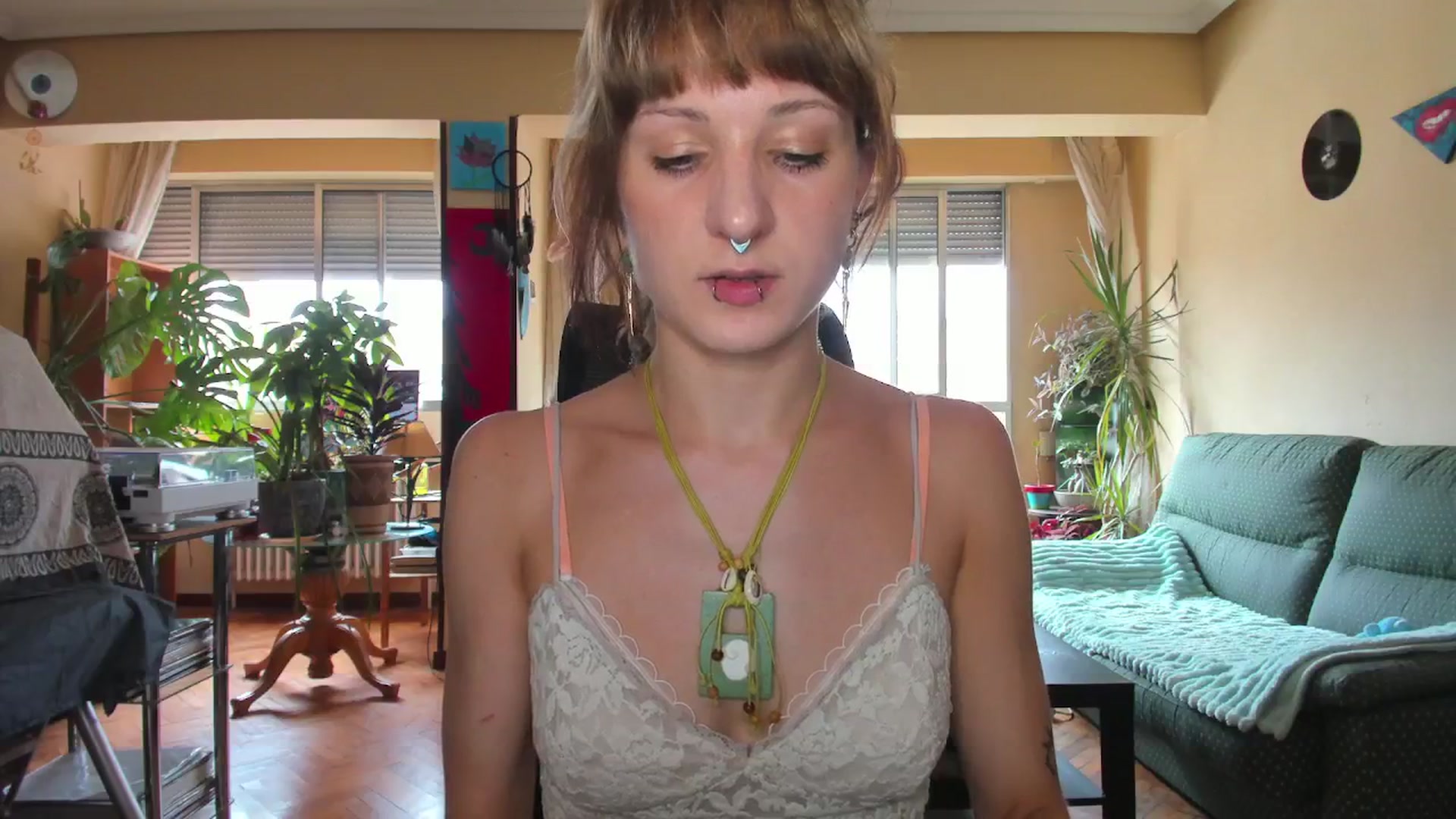 Gallery image thumbnail from Black_Aranya's myfreecams stream on, 08/12/2025, 14:44 image 18 of 20