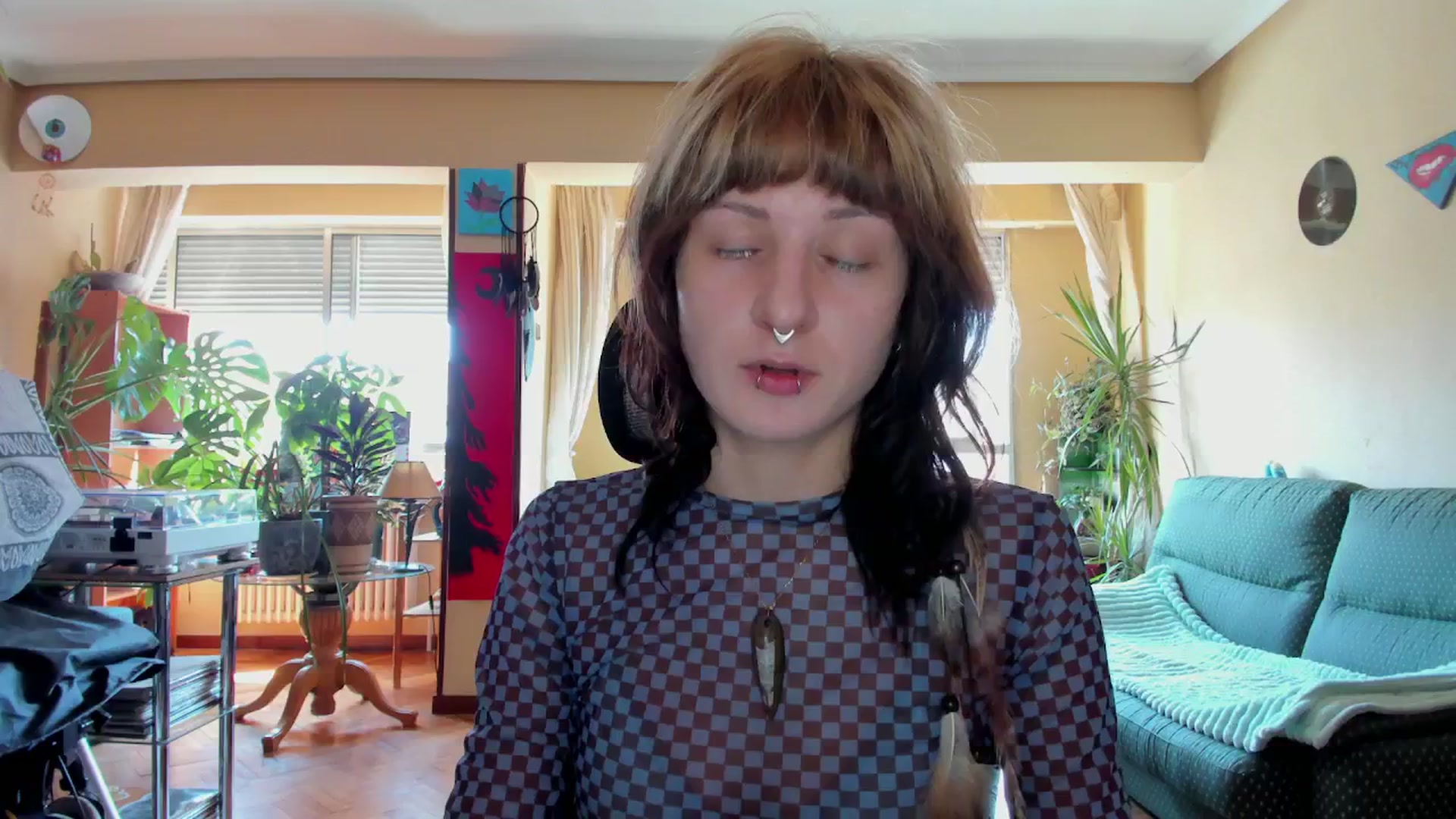 Gallery image thumbnail from Black_Aranya's myfreecams stream on, 08/23/2025, 11:46 image 15 of 20