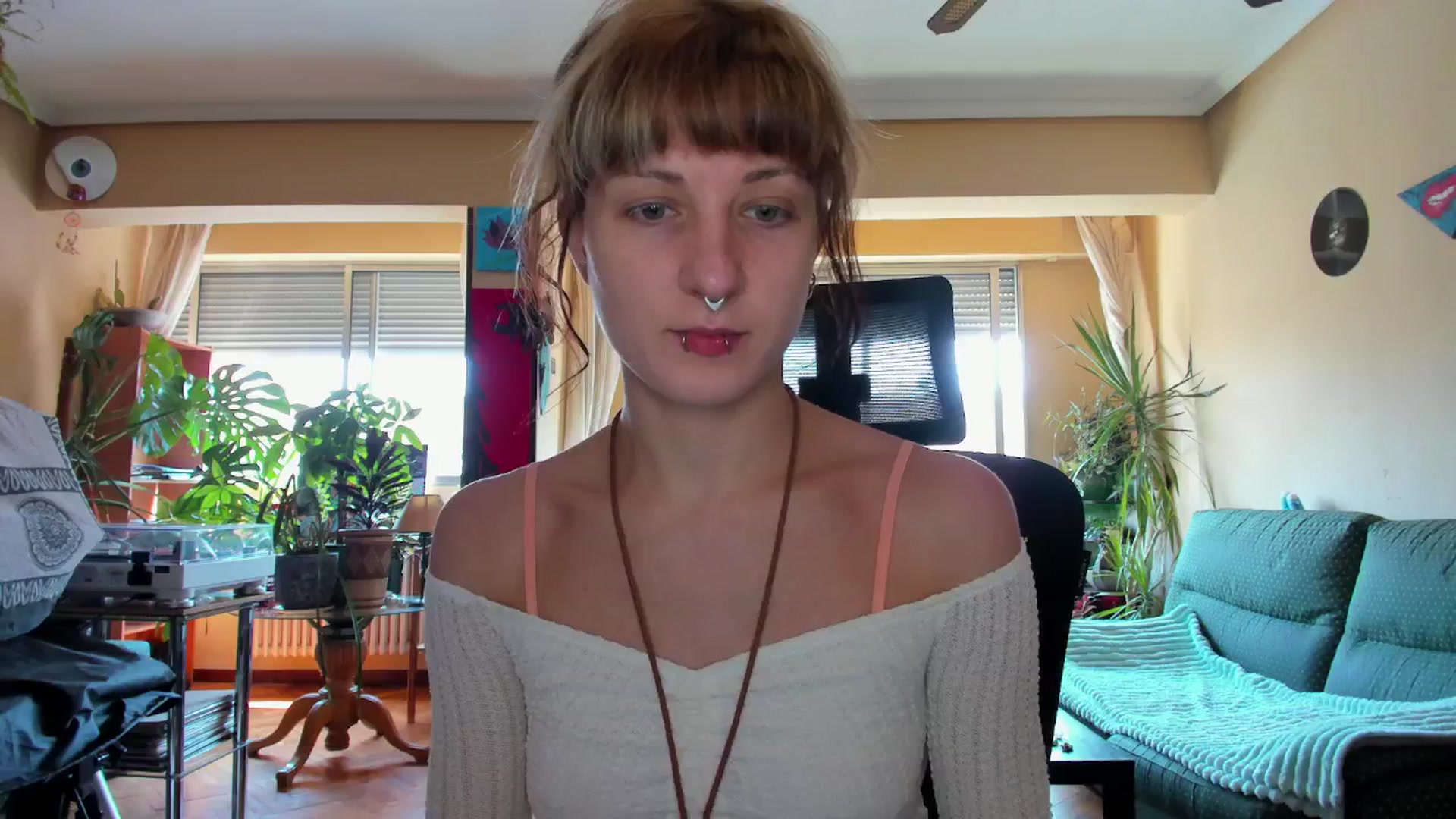 Gallery image thumbnail from Black_Aranya's myfreecams stream on, 08/24/2025, 12:29 image 6 of 20