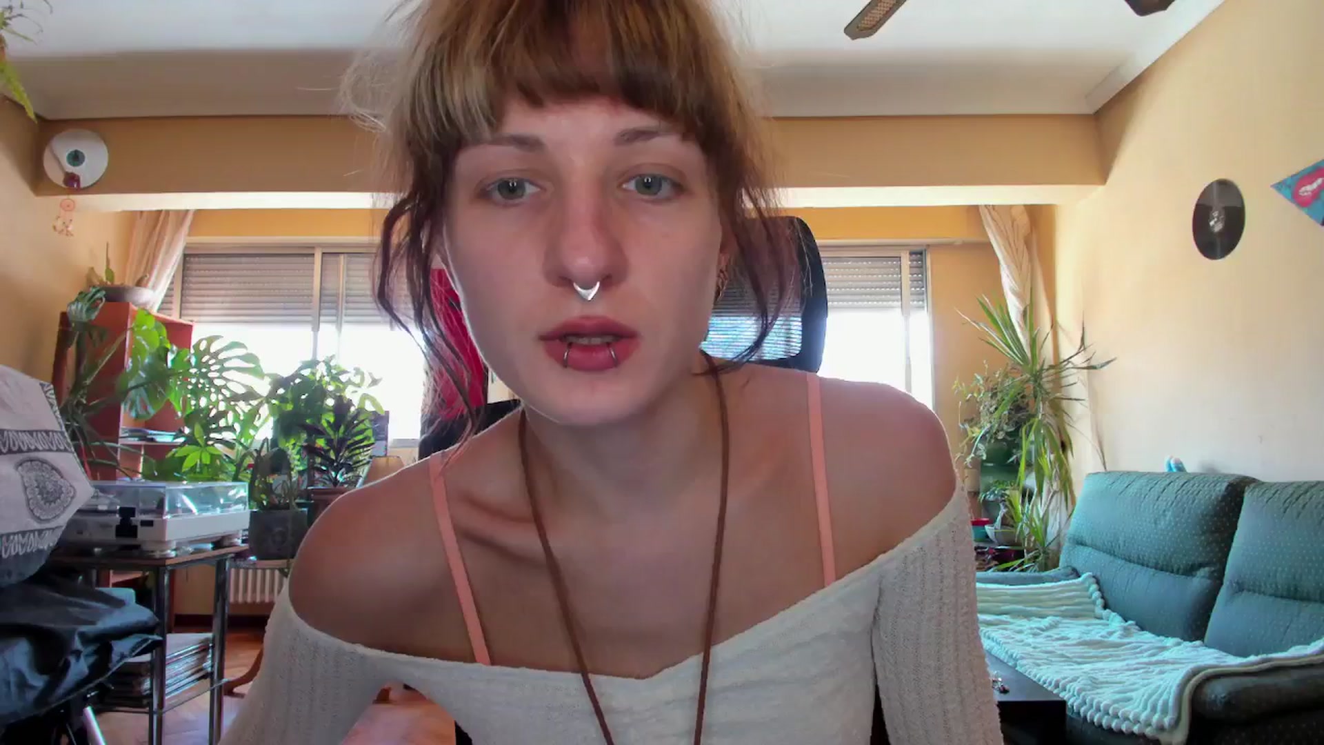 Gallery image thumbnail from Black_Aranya's myfreecams stream on, 08/24/2025, 14:49 image 19 of 20