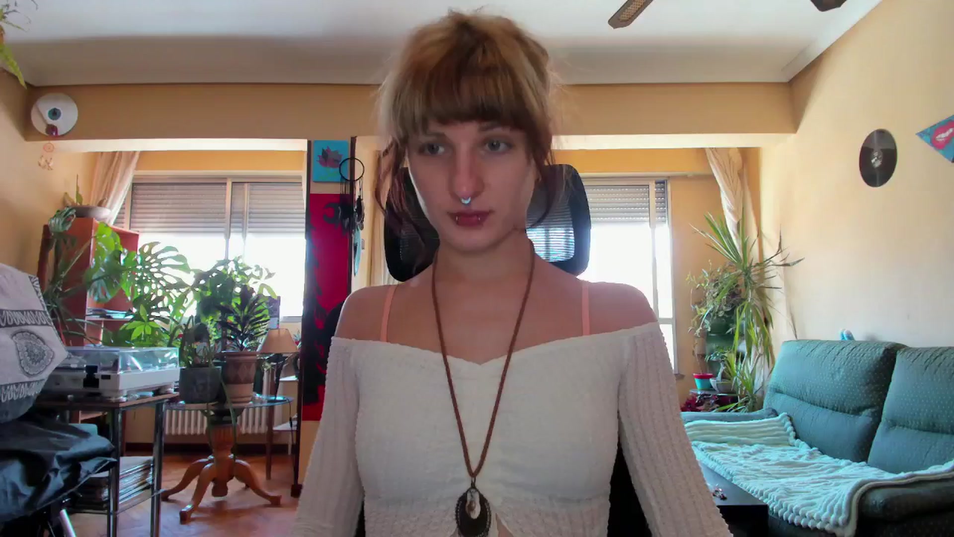 Gallery image thumbnail from Black_Aranya's myfreecams stream on, 08/24/2025, 14:49 image 10 of 20