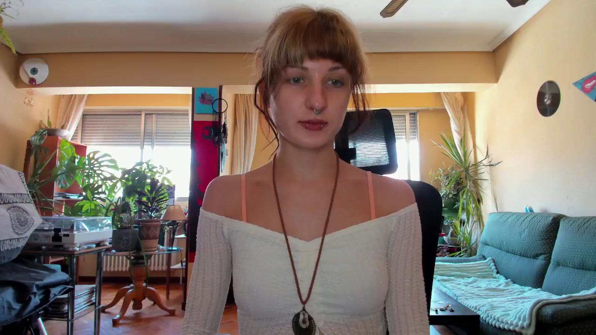 Gallery image thumbnail from Black_Aranya's myfreecams stream on, 08/24/2025, 14:49 image 8 of 20