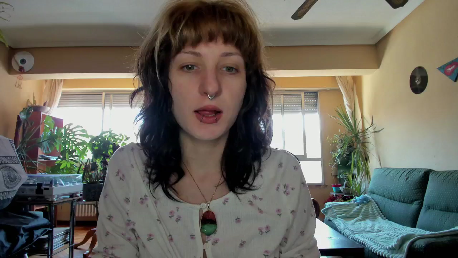 Gallery image thumbnail from Black_Aranya's myfreecams stream on, 08/25/2025, 13:26 image 16 of 20