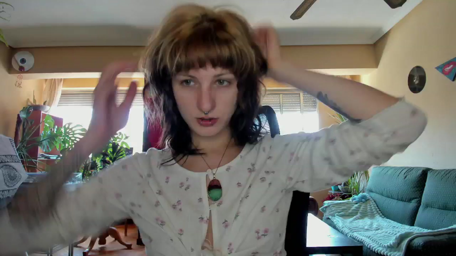 Gallery image thumbnail from Black_Aranya's myfreecams stream on, 08/25/2025, 13:26 image 3 of 20