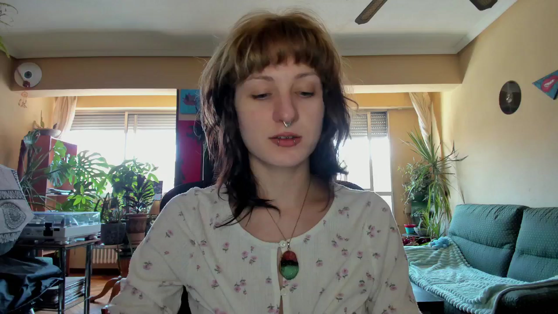 Gallery image thumbnail from Black_Aranya's myfreecams stream on, 08/25/2025, 13:26 image 2 of 20