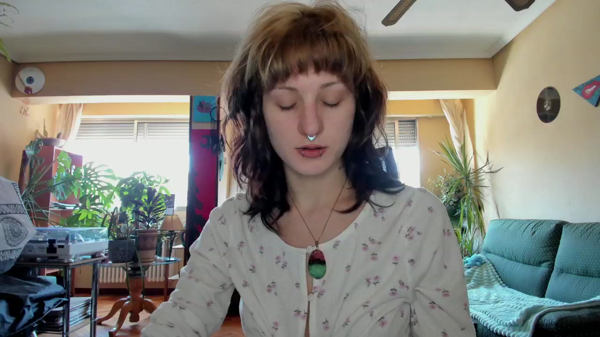 Gallery image thumbnail from Black_Aranya's myfreecams stream on, 08/25/2025, 13:26 image 11 of 20