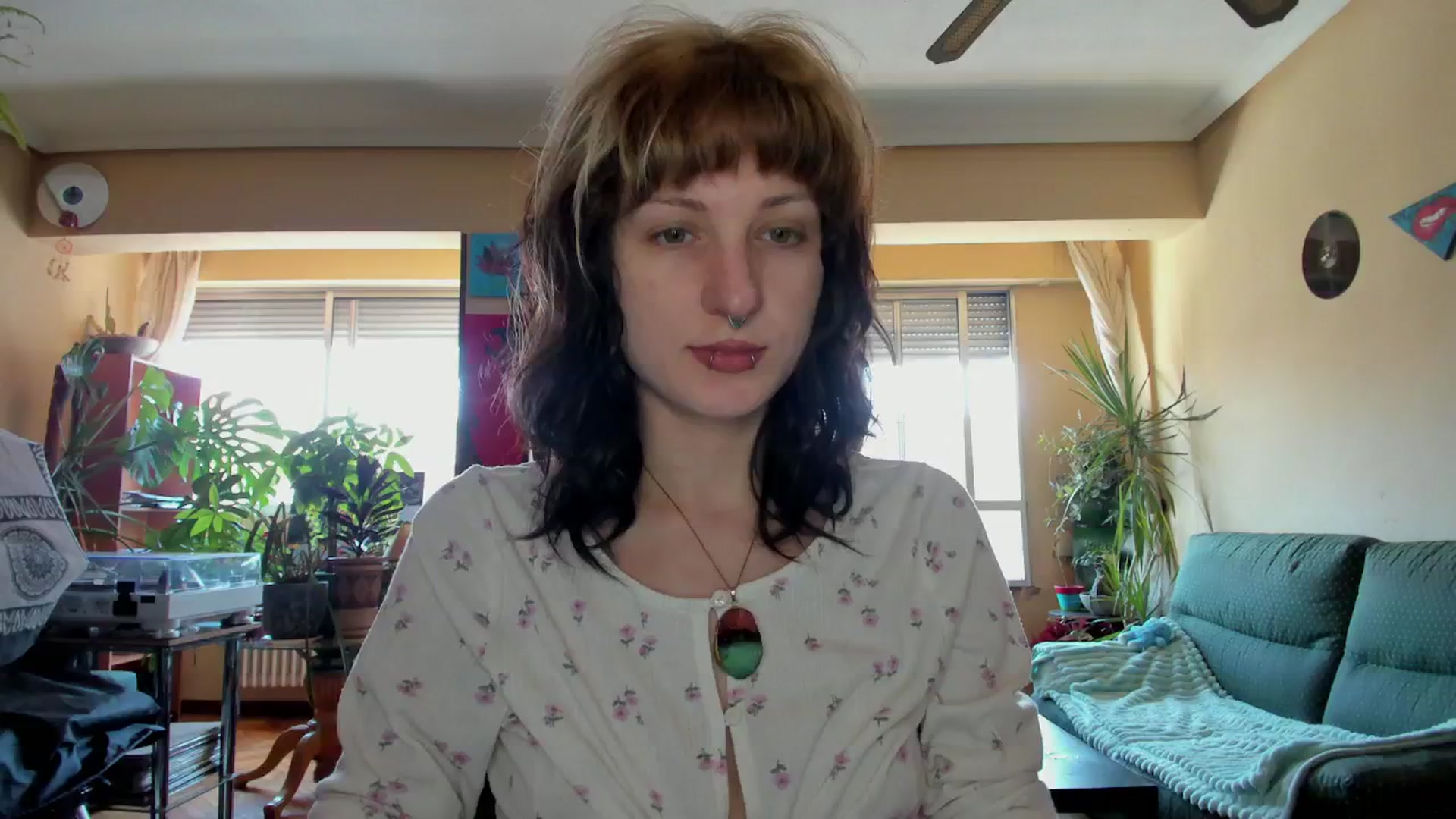 Gallery image thumbnail from Black_Aranya's myfreecams stream on, 08/25/2025, 13:26 image 17 of 20