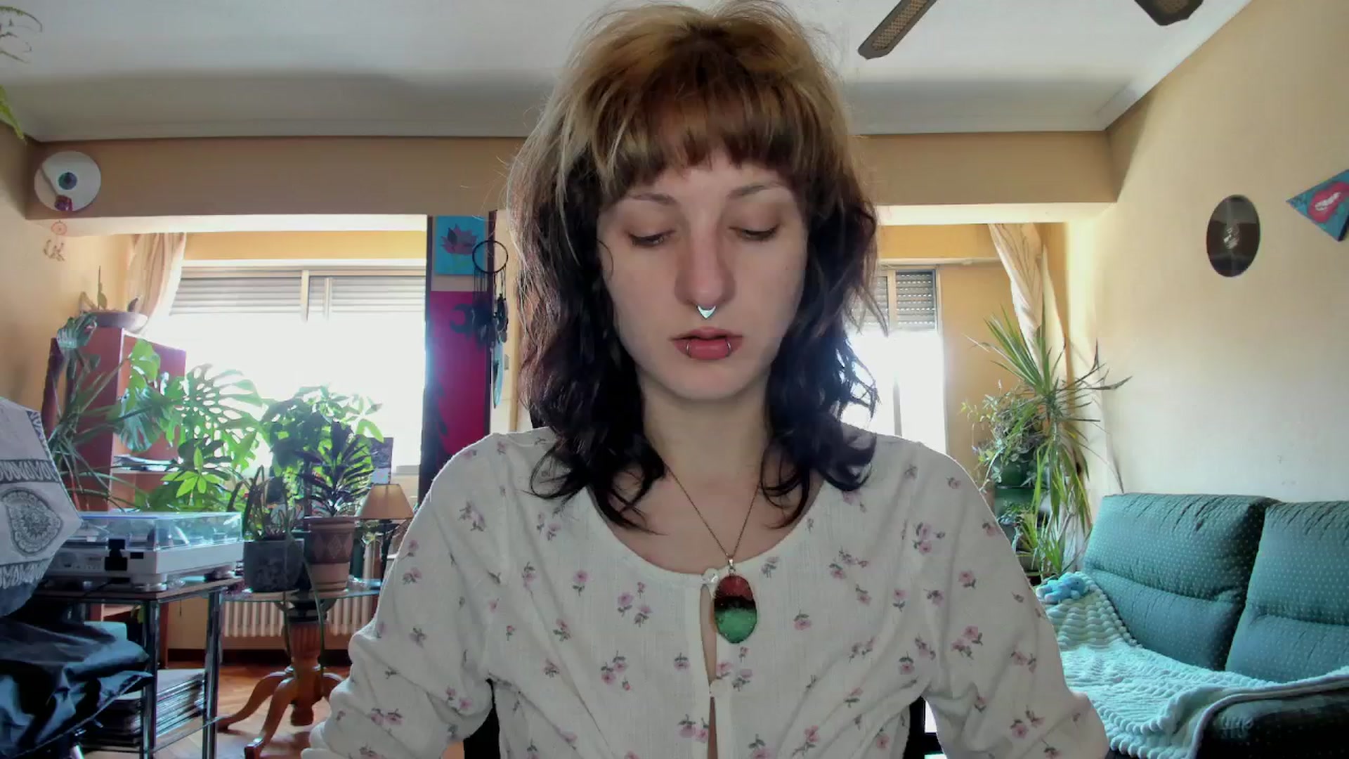 Gallery image thumbnail from Black_Aranya's myfreecams stream on, 08/25/2025, 13:26 image 13 of 20