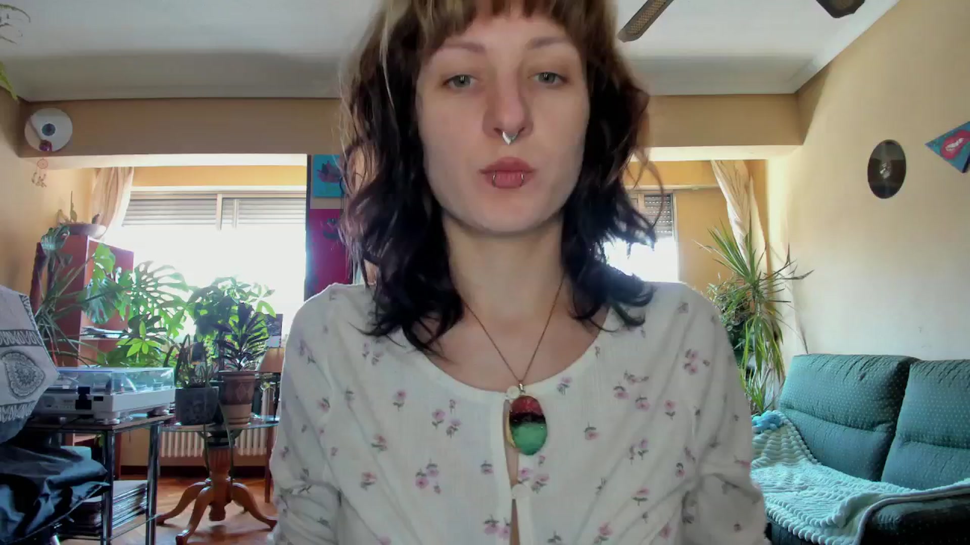 Gallery image thumbnail from Black_Aranya's myfreecams stream on, 08/25/2025, 13:26 image 12 of 20