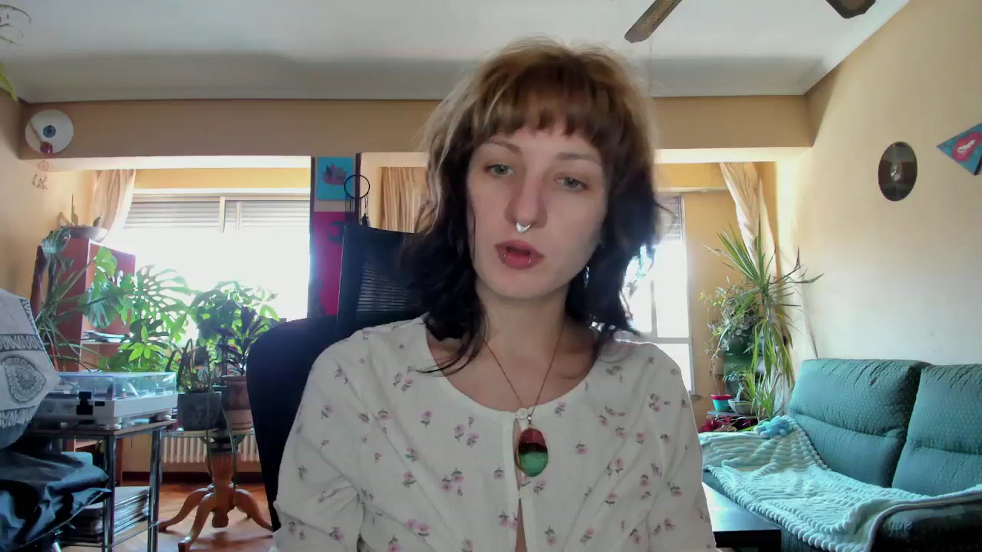 Gallery image thumbnail from Black_Aranya's myfreecams stream on, 08/25/2025, 13:26 image 1 of 20