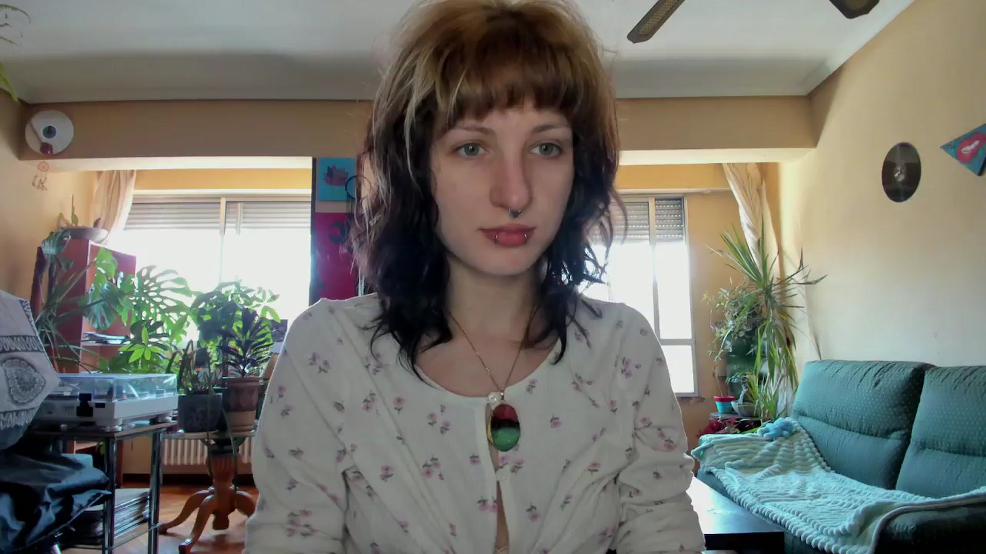 Gallery image thumbnail from Black_Aranya's myfreecams stream on, 08/25/2025, 13:26 image 18 of 20