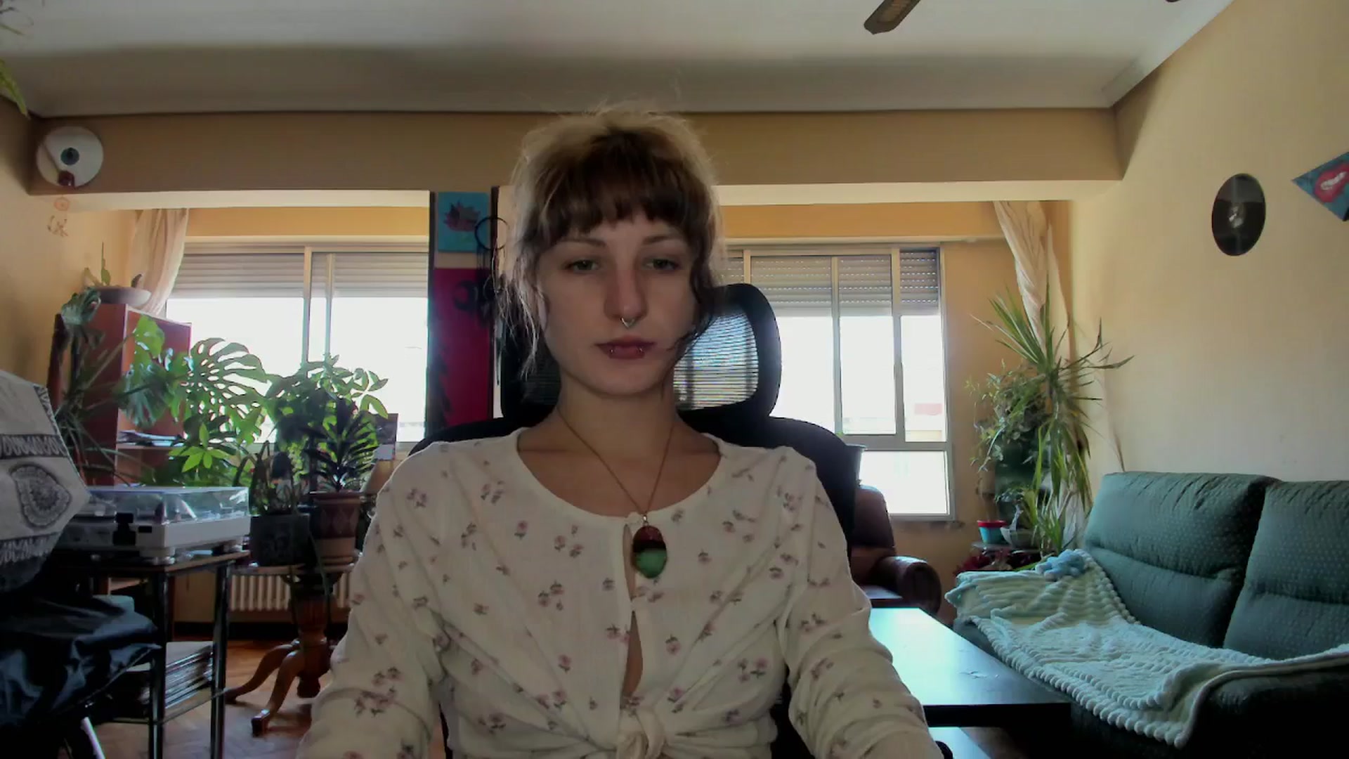 Gallery image thumbnail from Black_Aranya's myfreecams stream on, 08/25/2025, 13:54 image 19 of 20