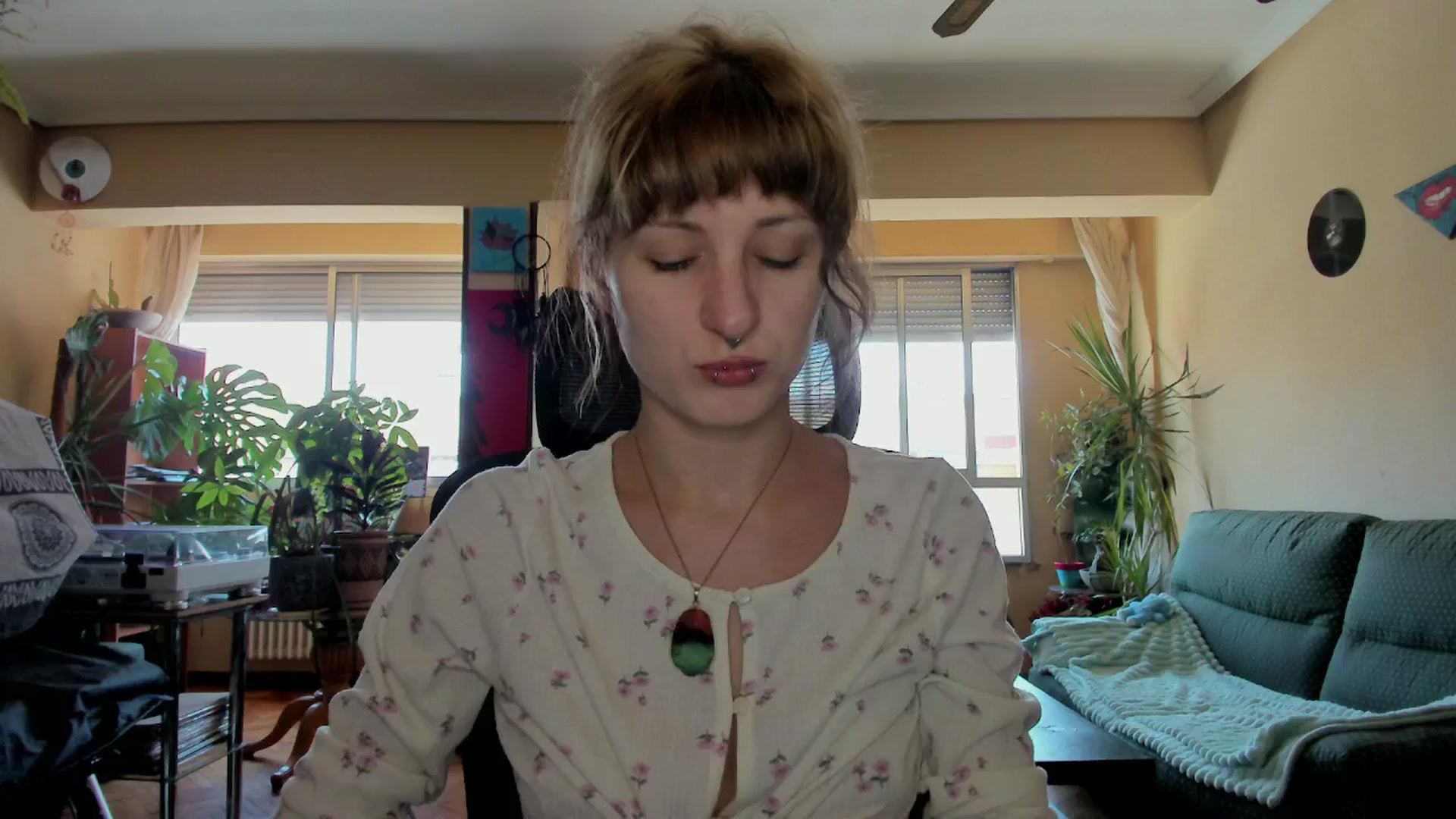 Gallery image thumbnail from Black_Aranya's myfreecams stream on, 08/25/2025, 13:54 image 17 of 20