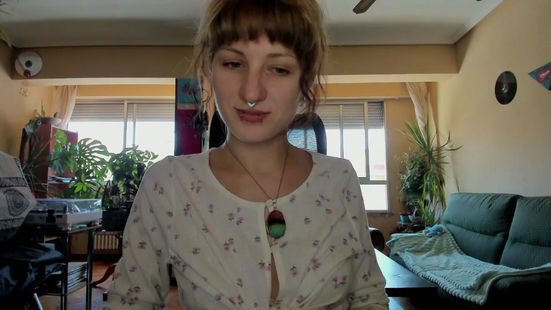 Gallery image thumbnail from Black_Aranya's myfreecams stream on, 08/25/2025, 13:54 image 20 of 20