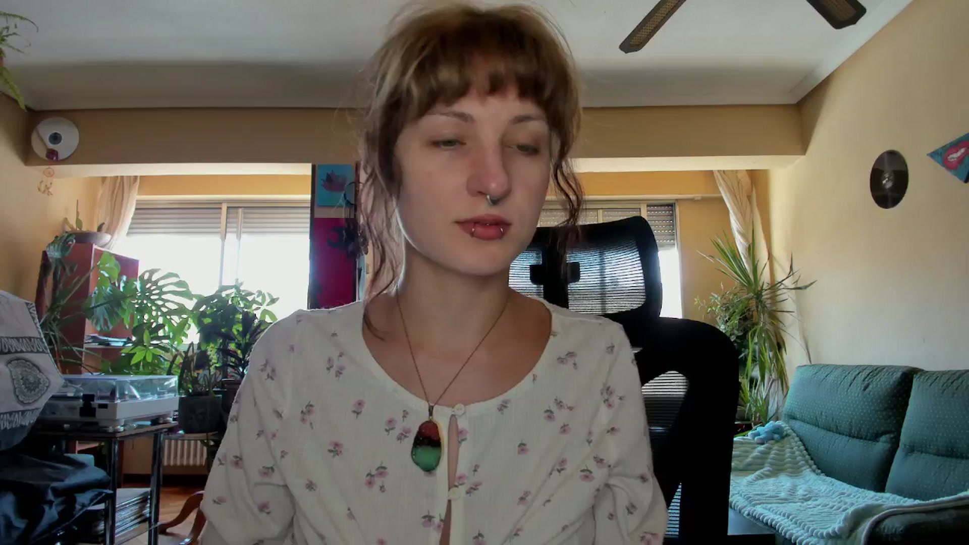 Gallery image thumbnail from Black_Aranya's myfreecams stream on, 08/25/2025, 13:54 image 10 of 20