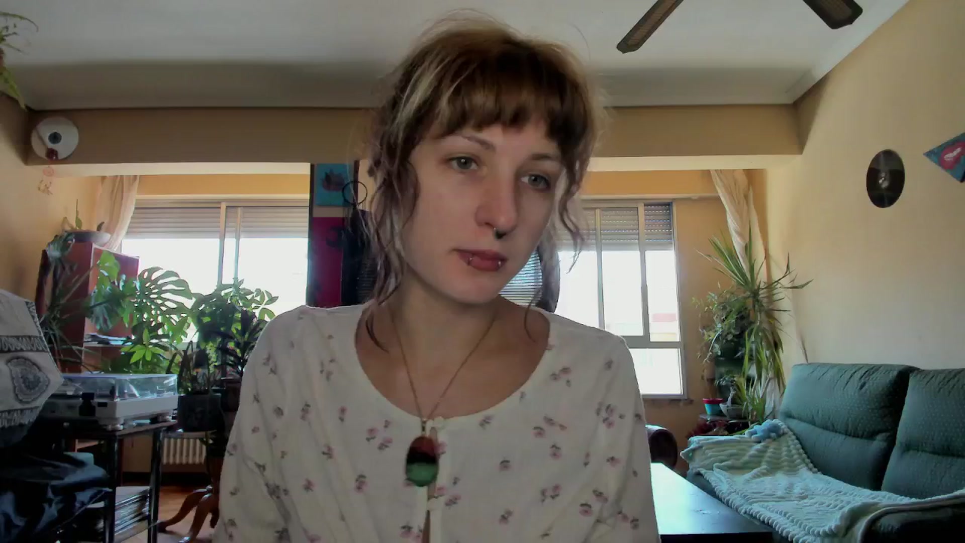 Gallery image thumbnail from Black_Aranya's myfreecams stream on, 08/25/2025, 13:54 image 13 of 20